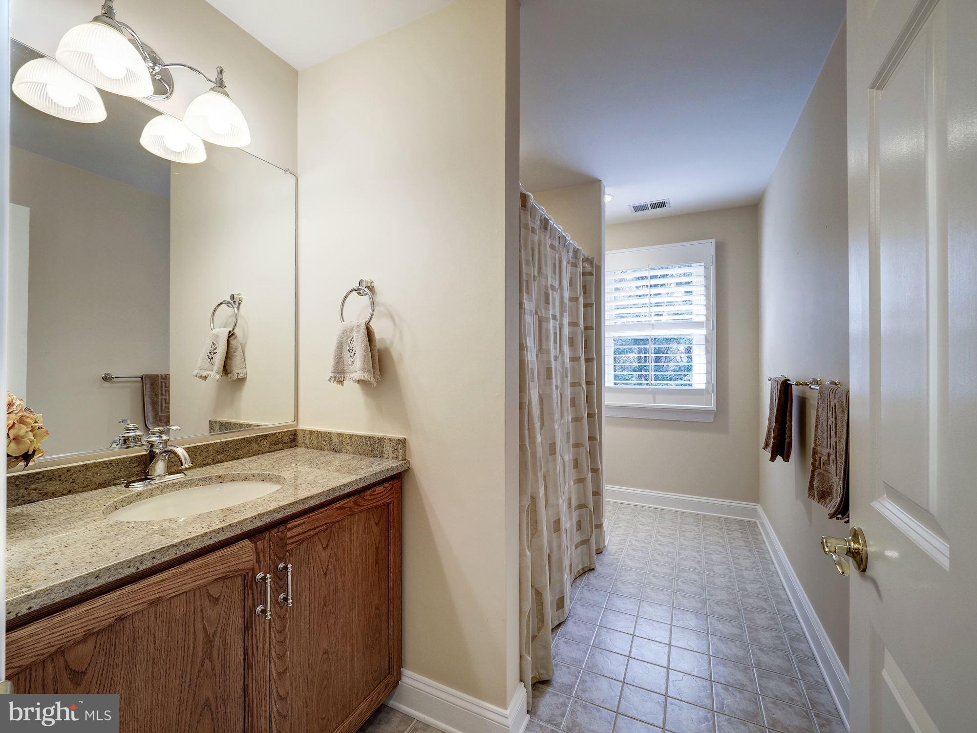 GOLF ESTATES - Residential