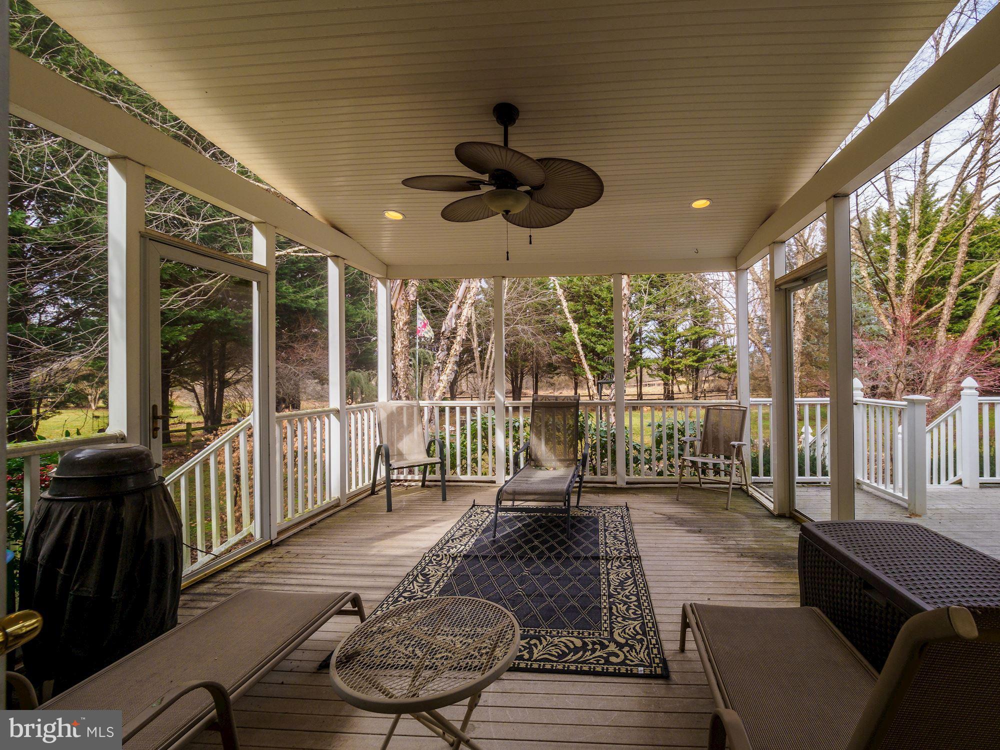 GOLF ESTATES - Residential