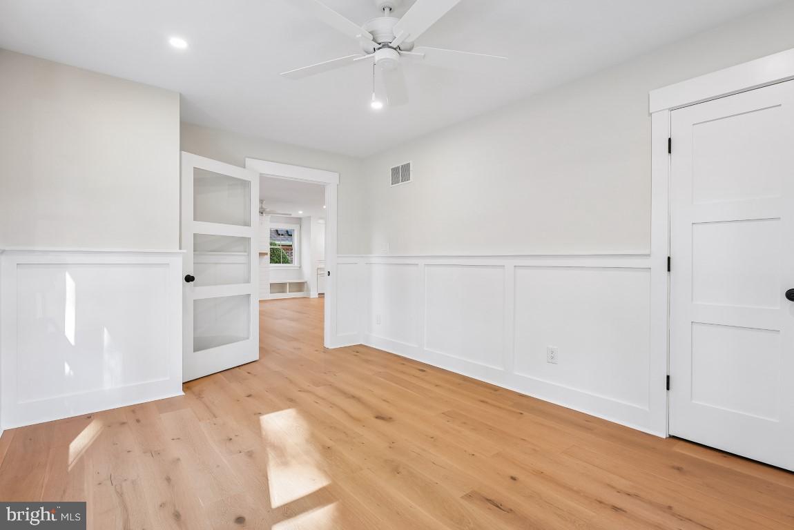 406 LONGWOOD DRIVE