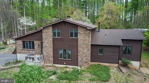 3702 COVENTRYVILLE ROAD POTTSTOWN PA 19465