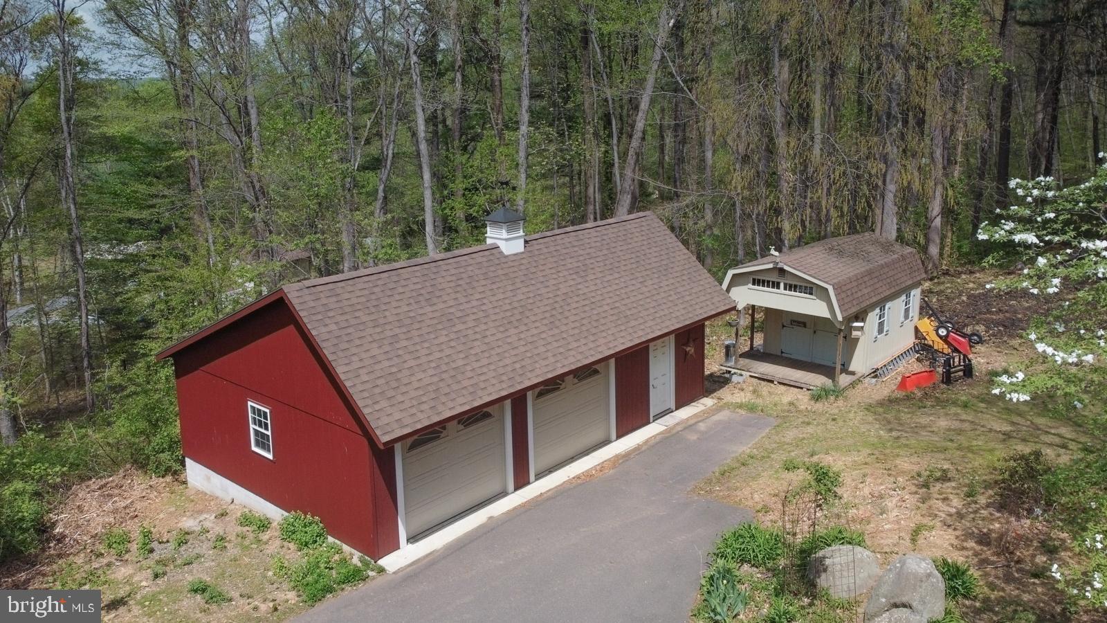 3702 COVENTRYVILLE ROAD