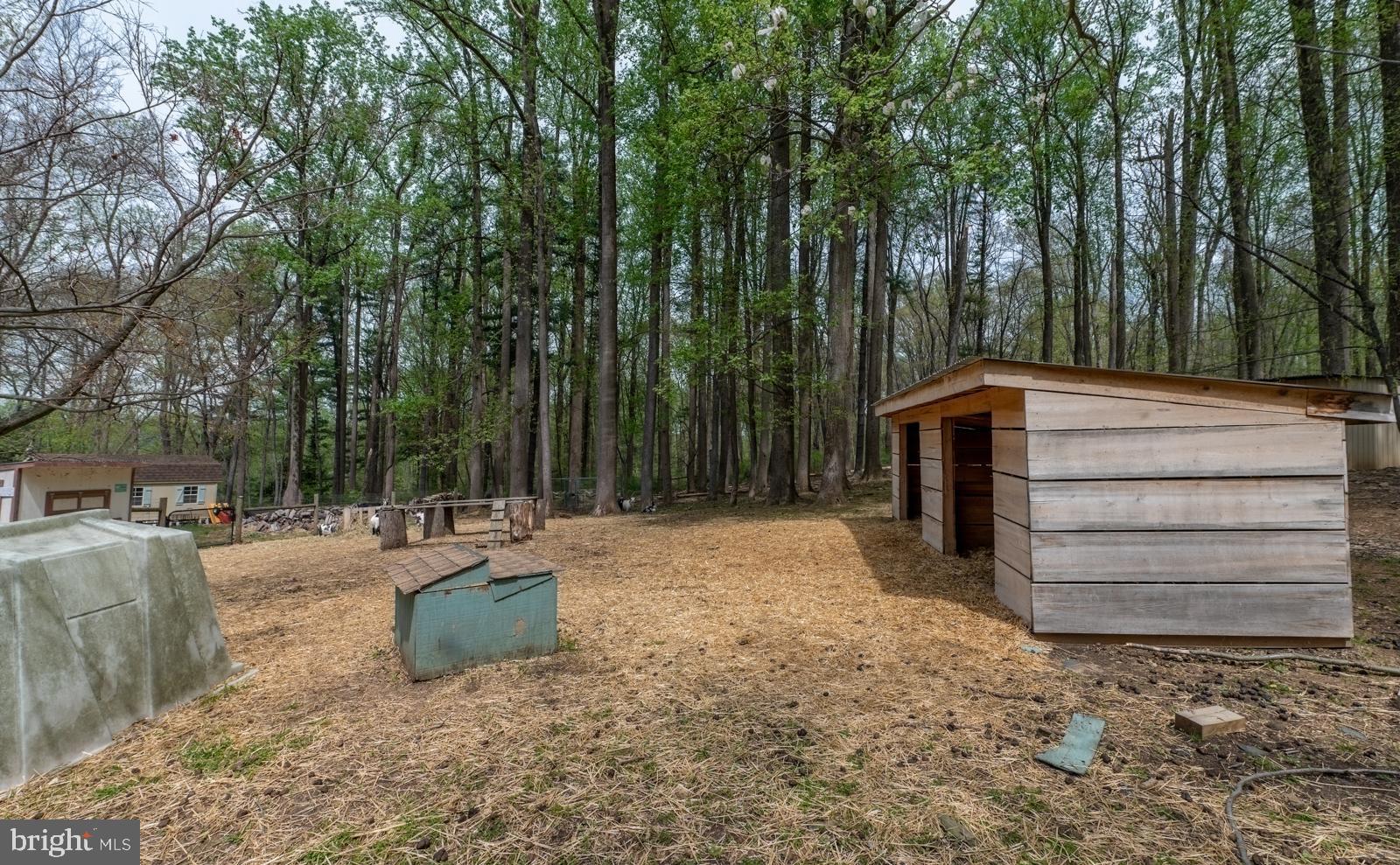 3702 COVENTRYVILLE ROAD
