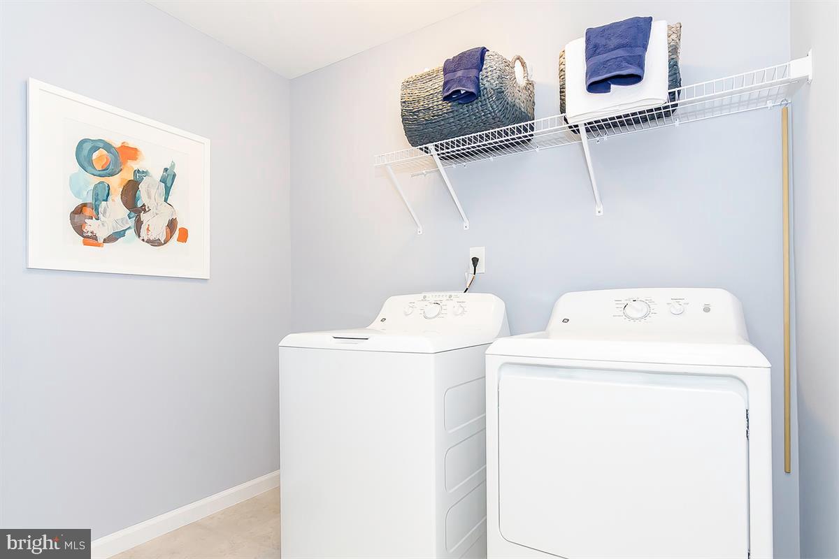 CAMPBELL CROSSING - Residential