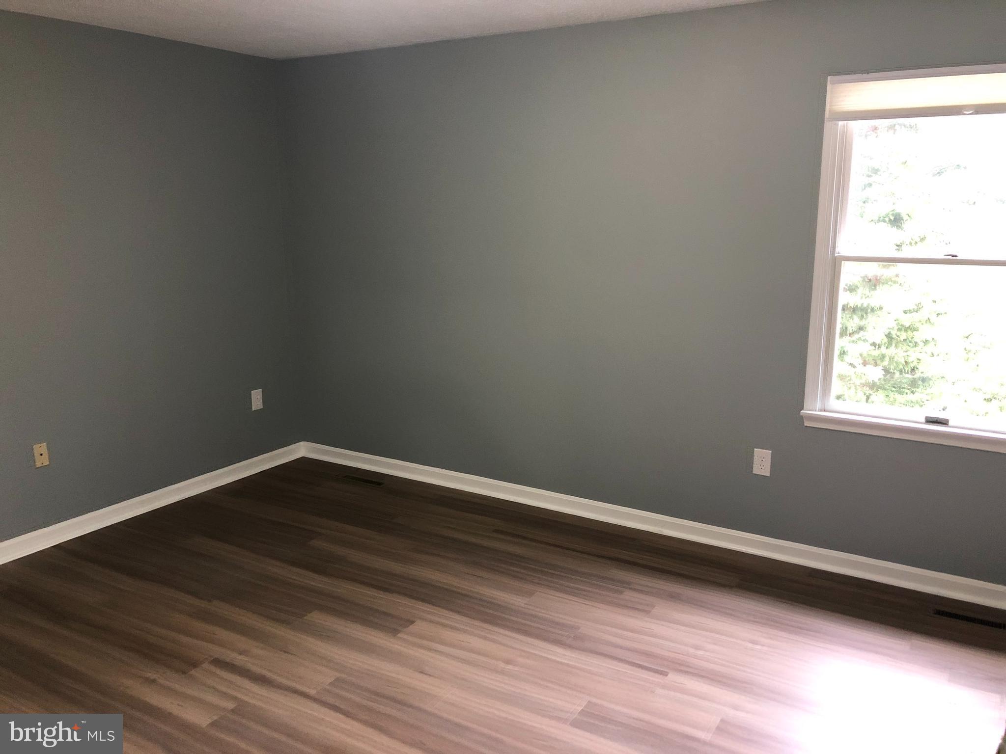 MADISON HEIGHTS - Residential