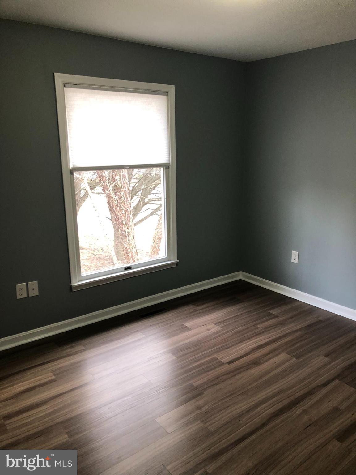 MADISON HEIGHTS - Residential