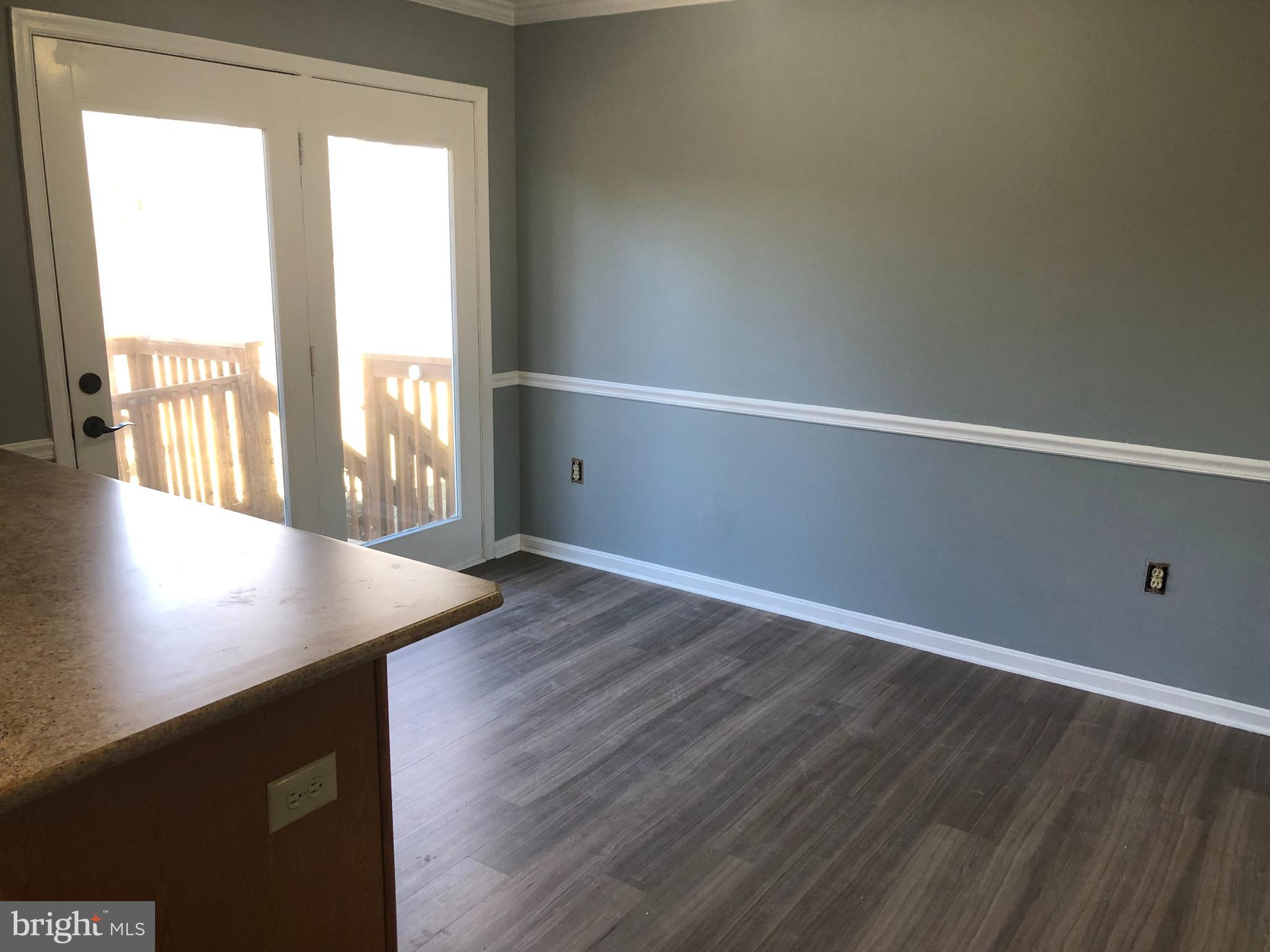 MADISON HEIGHTS - Residential