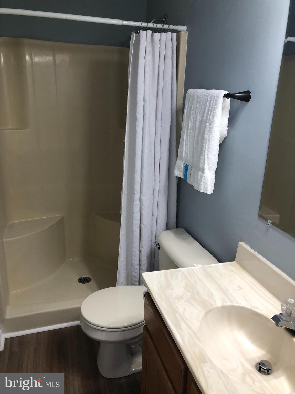 MADISON HEIGHTS - Residential