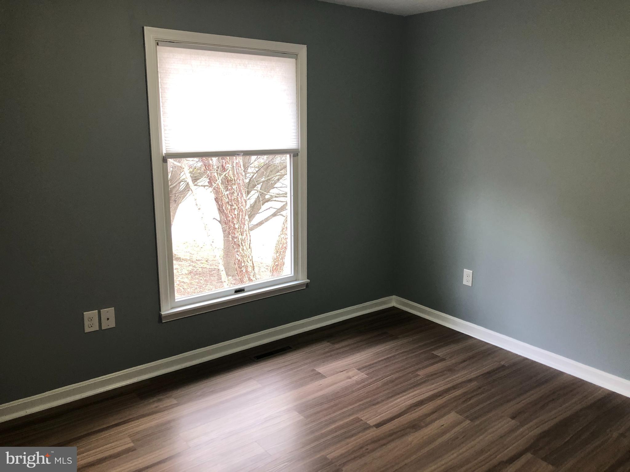 MADISON HEIGHTS - Residential