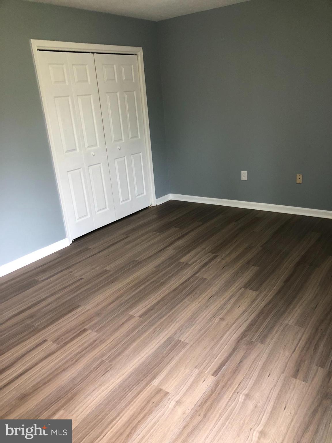 MADISON HEIGHTS - Residential