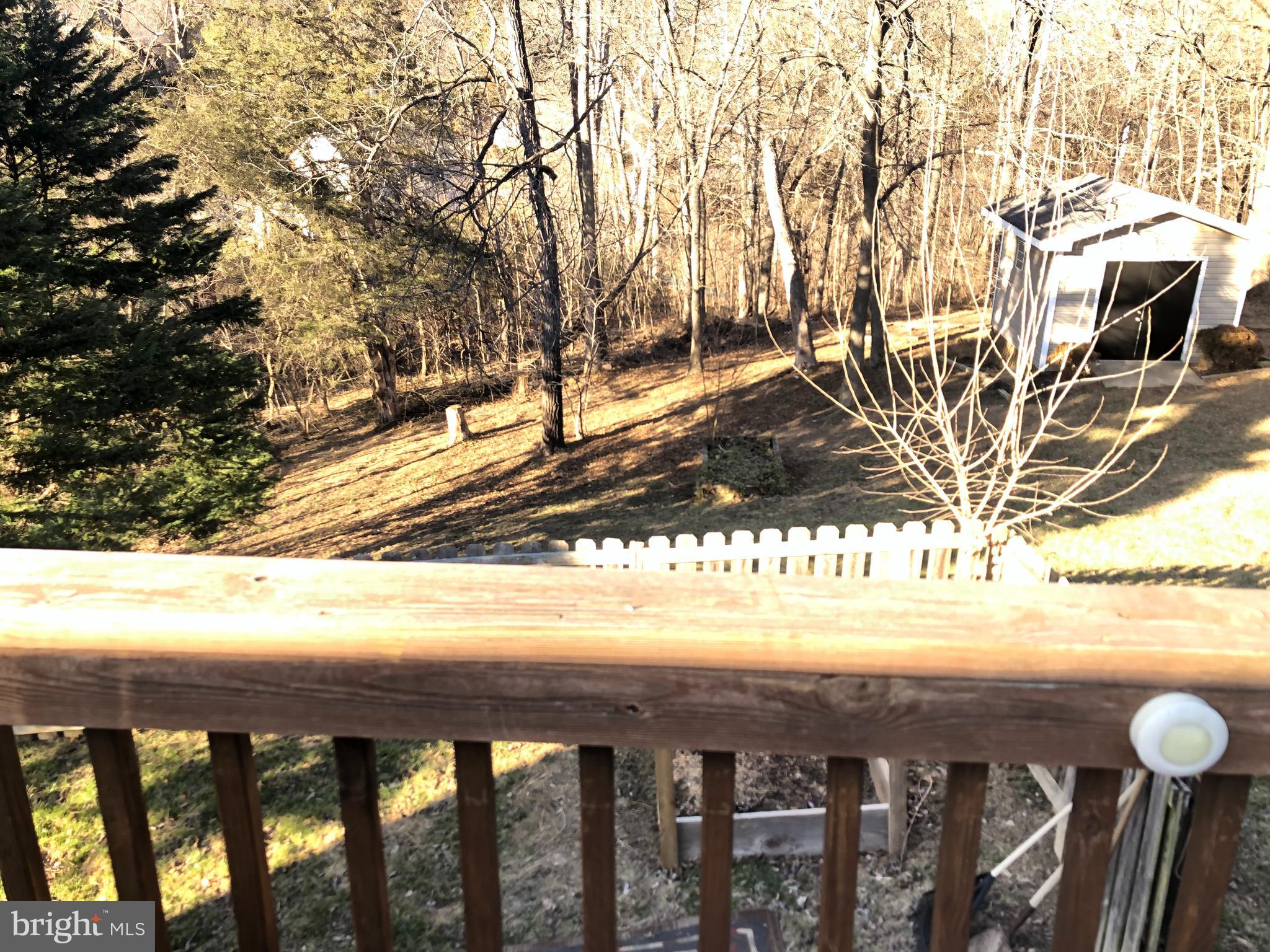 MADISON HEIGHTS - Residential