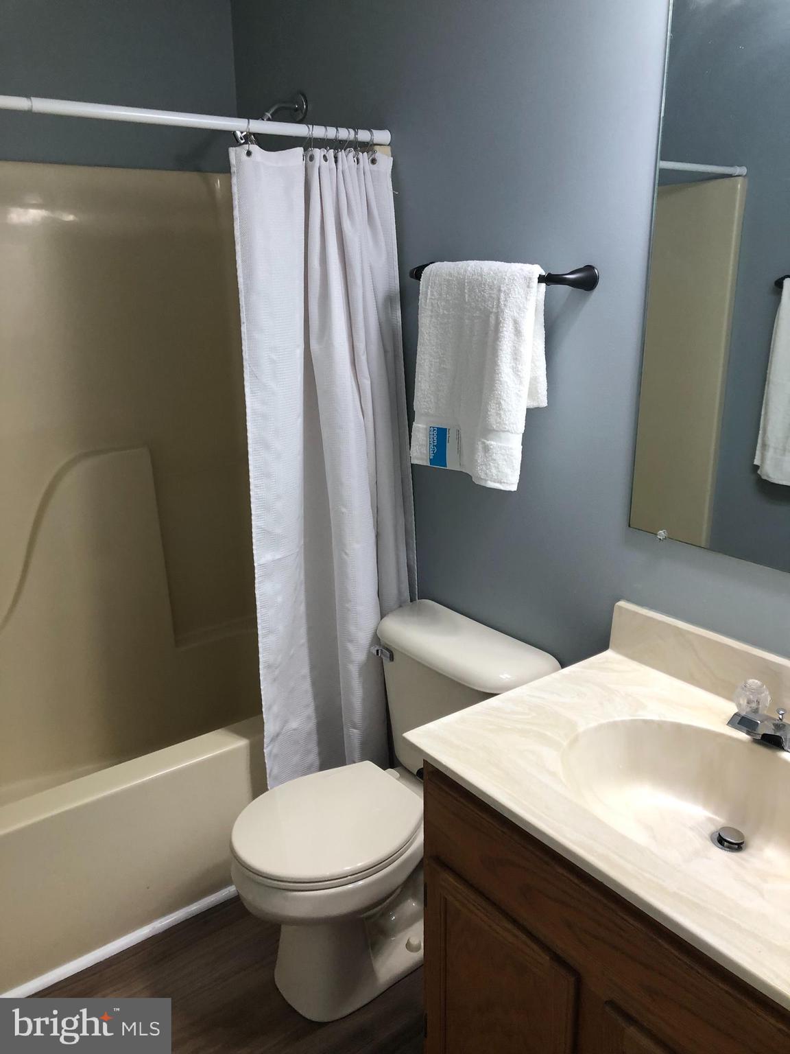 MADISON HEIGHTS - Residential