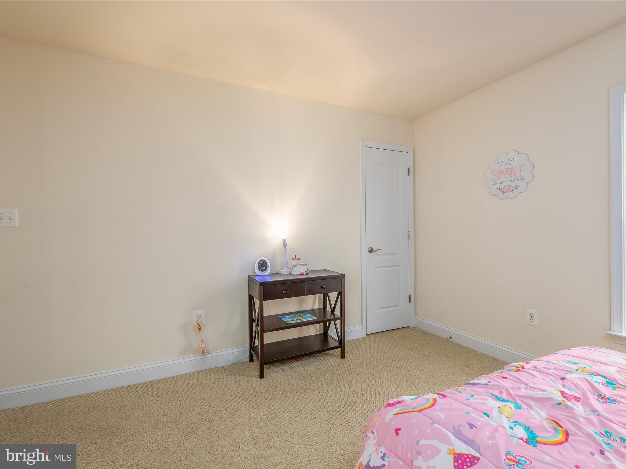 BROOKFIELD - Residential Lease