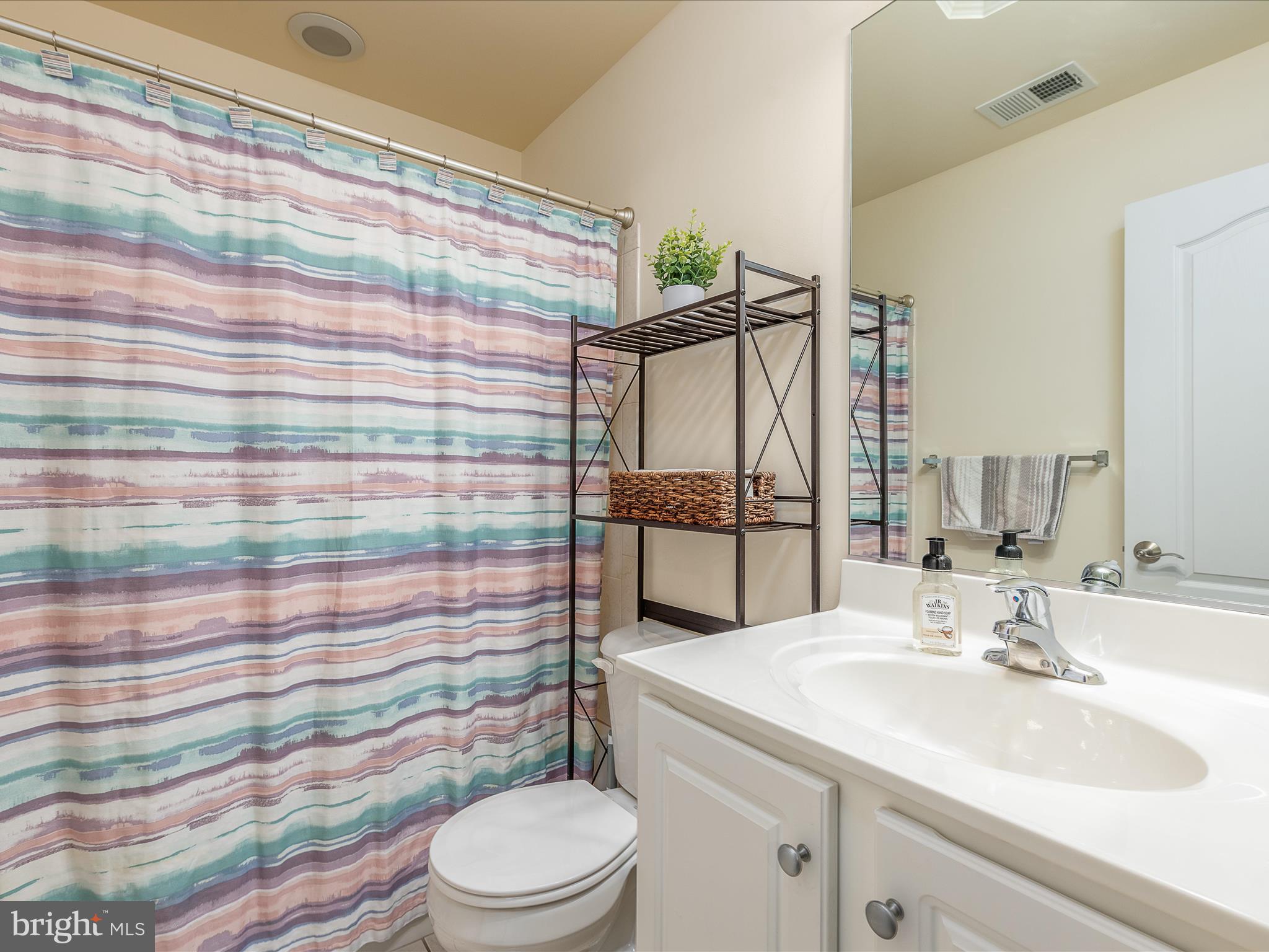 BROOKFIELD - Residential Lease