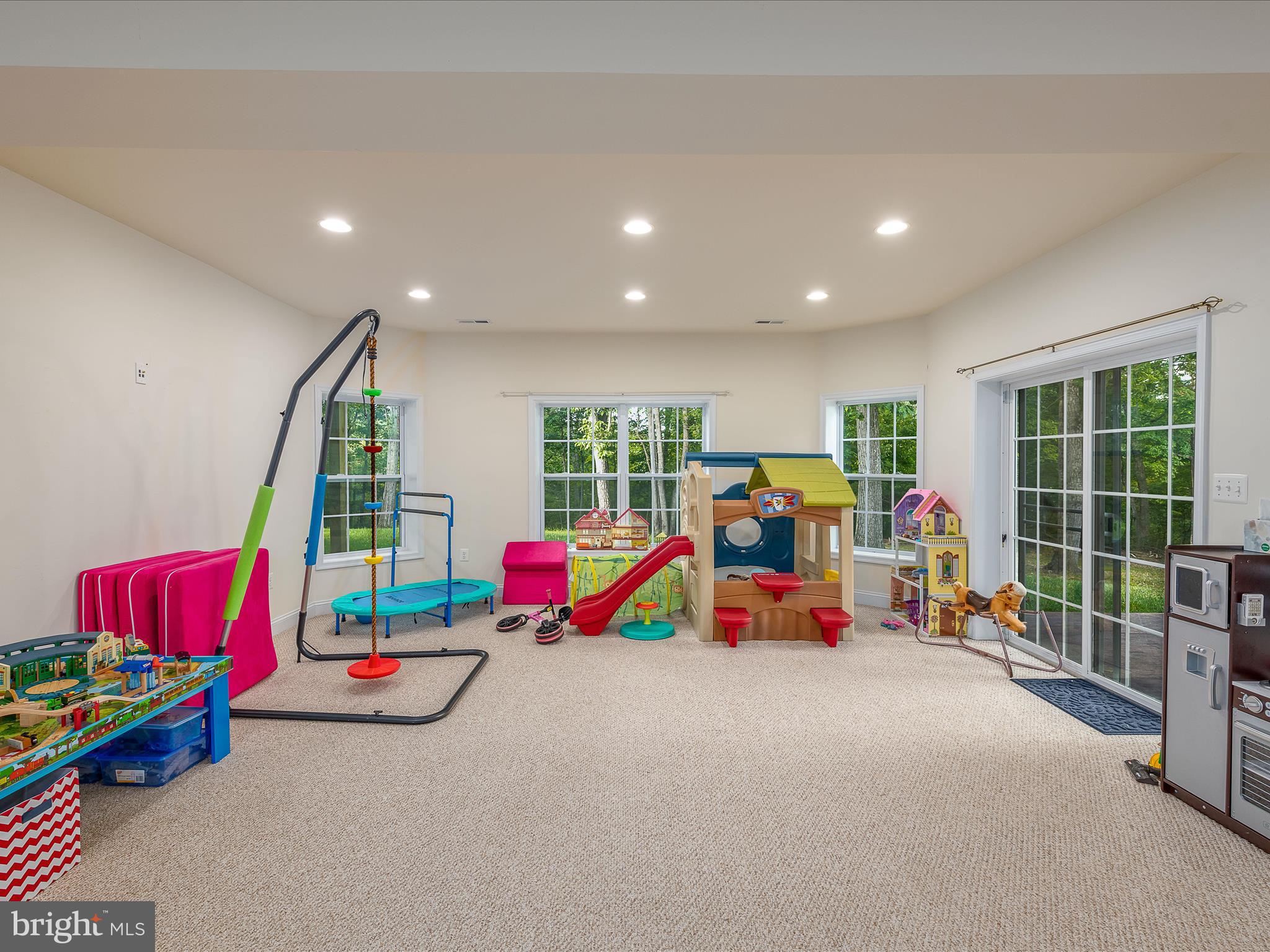 BROOKFIELD - Residential Lease