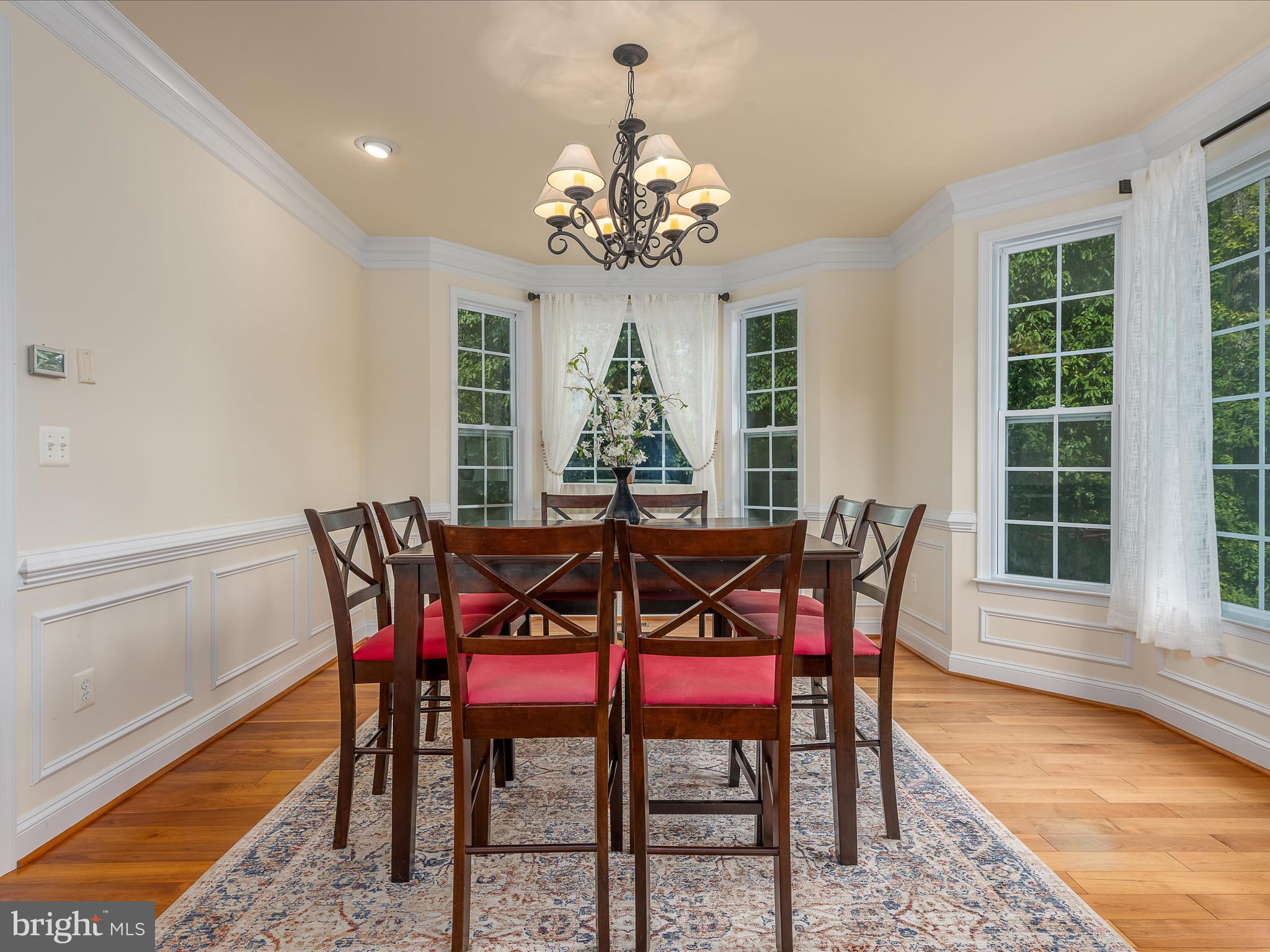 BROOKFIELD - Residential Lease