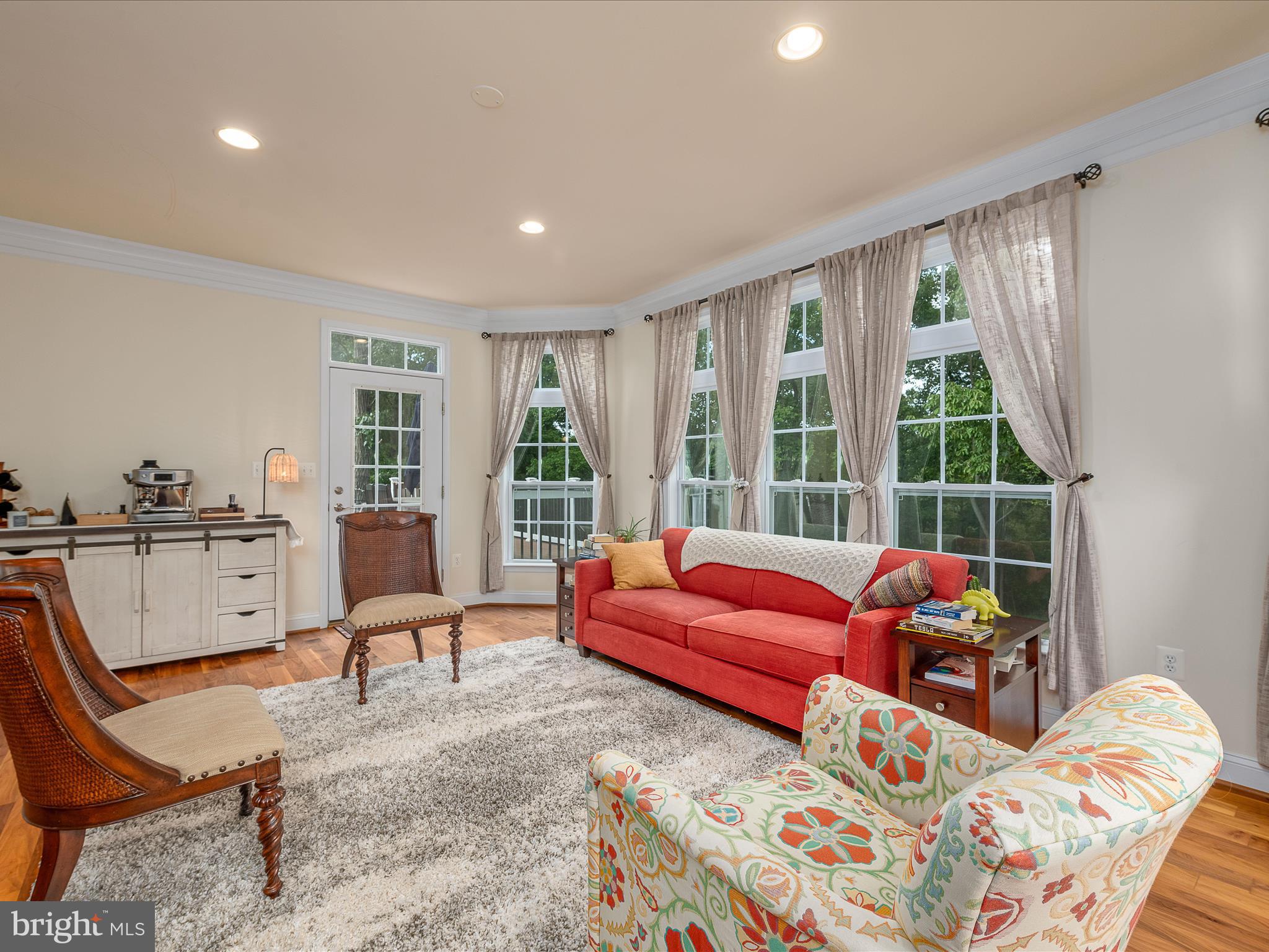 BROOKFIELD - Residential Lease