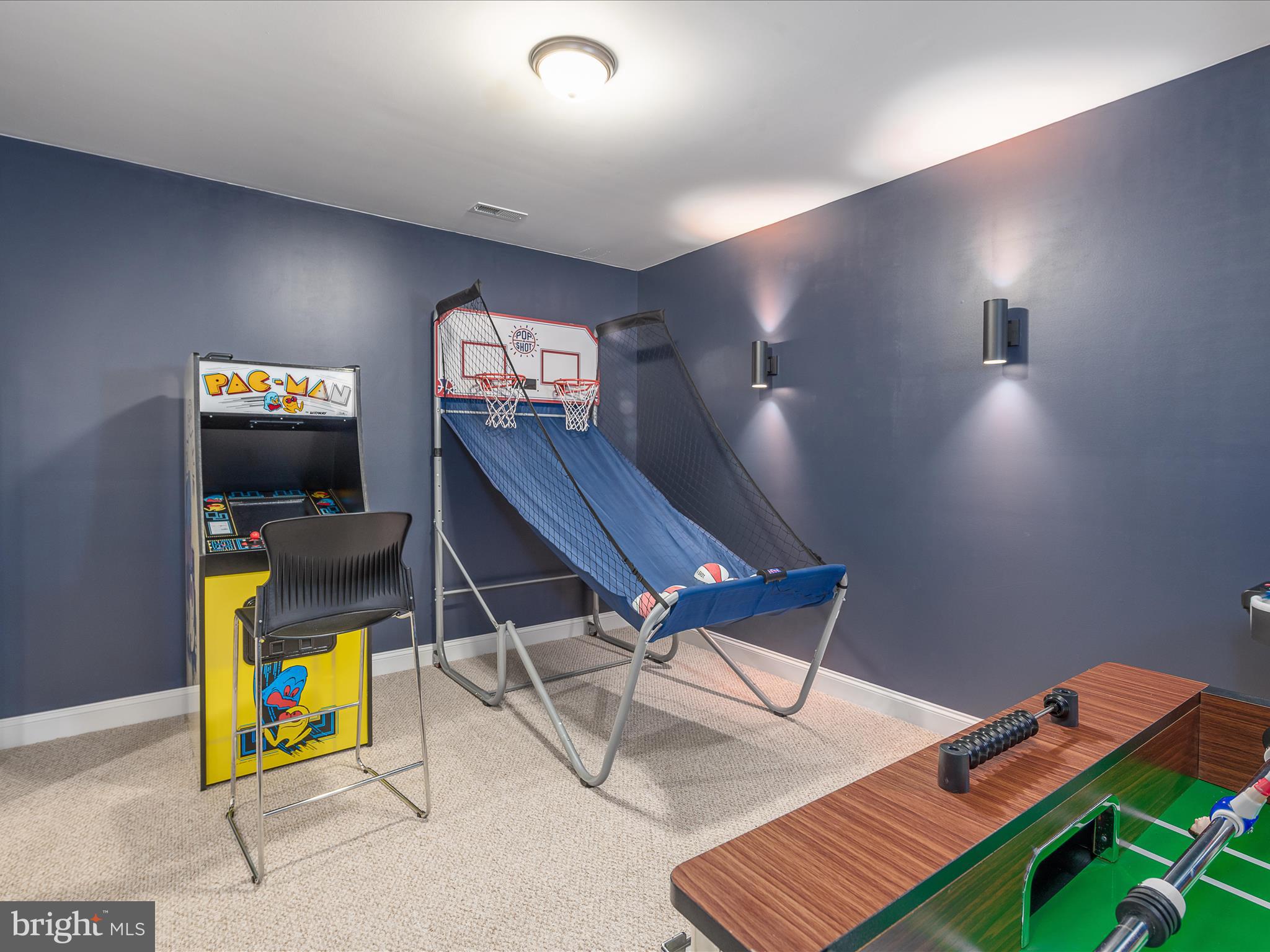 BROOKFIELD - Residential Lease