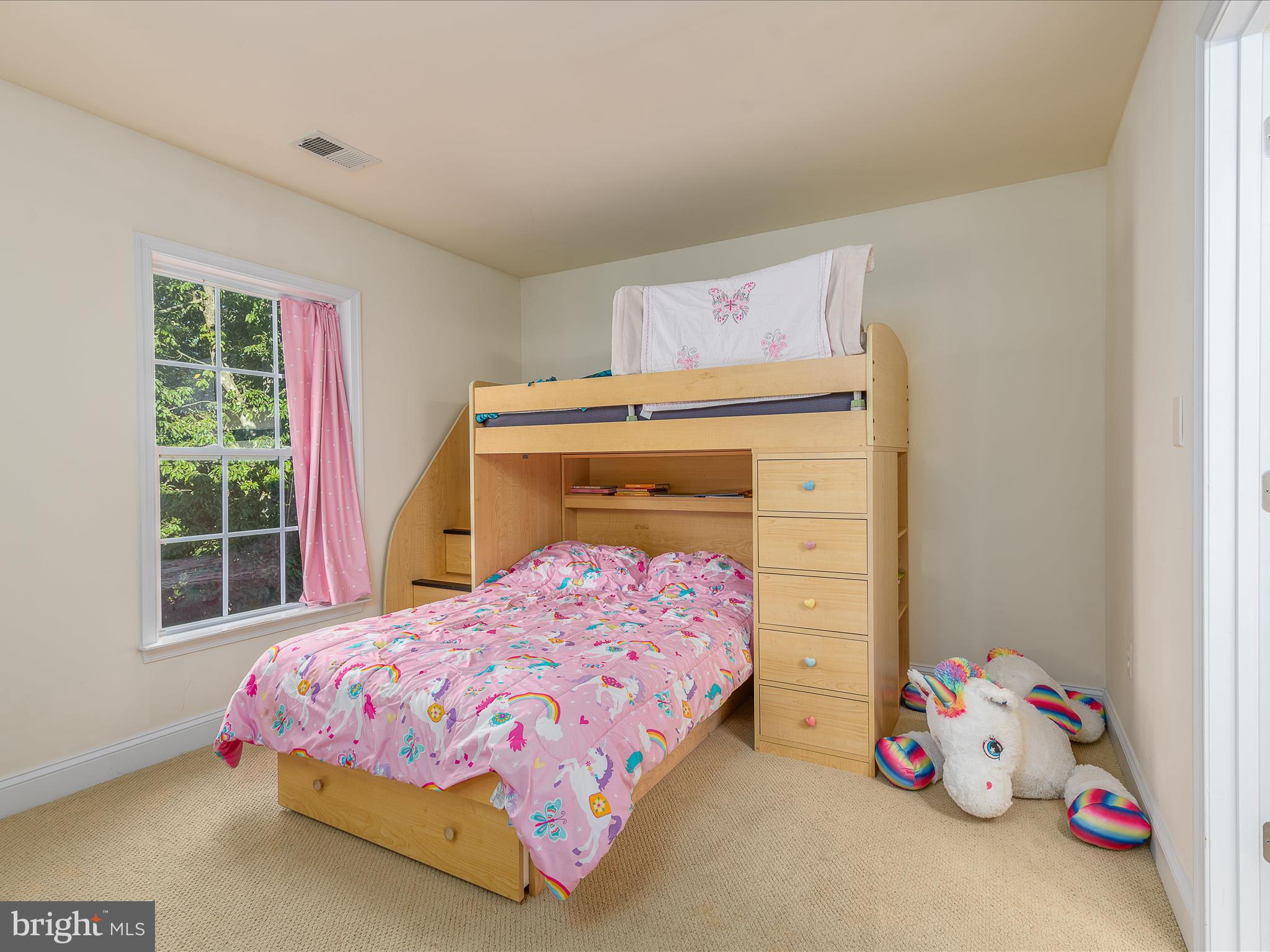 BROOKFIELD - Residential Lease