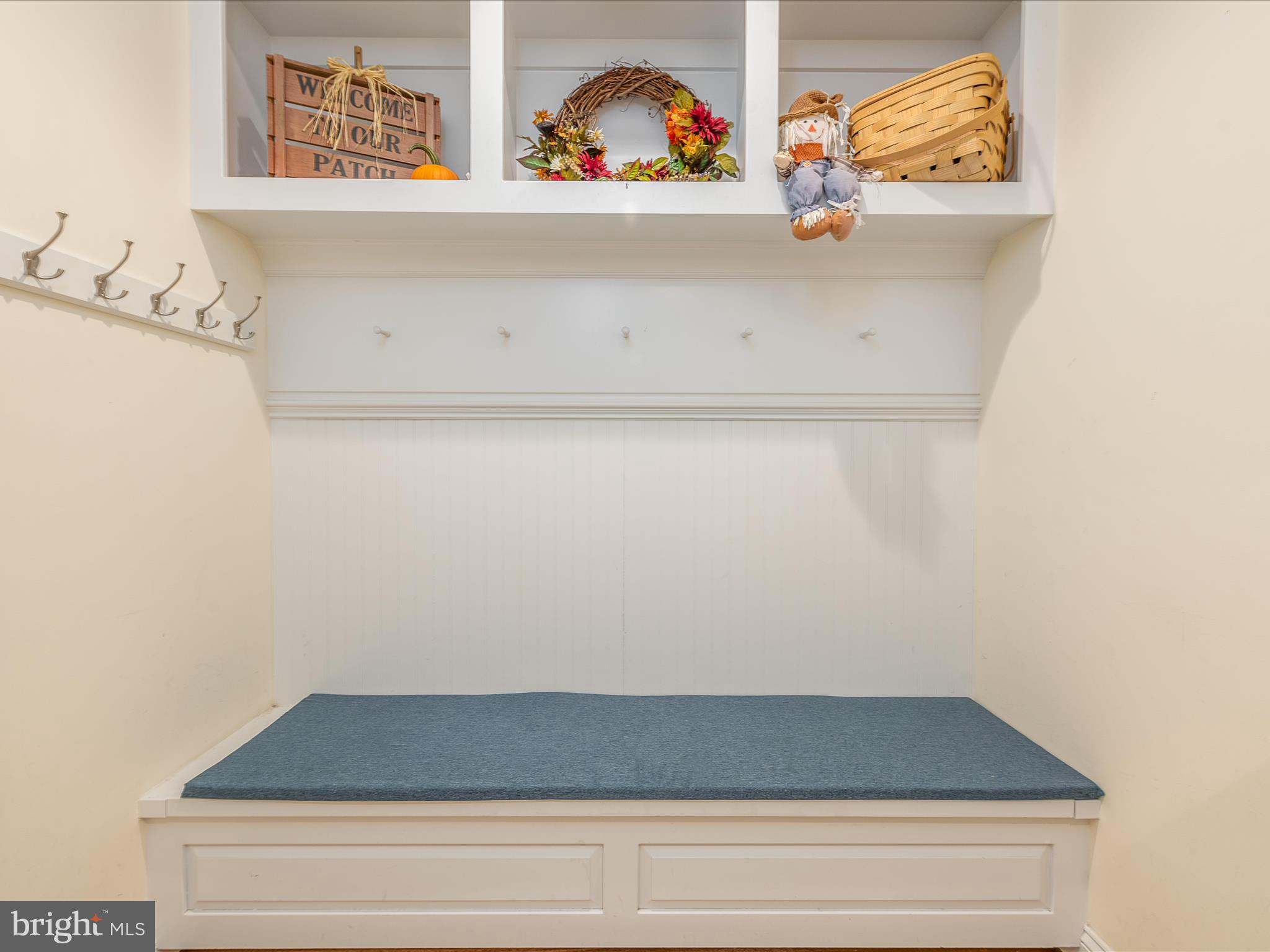 BROOKFIELD - Residential Lease