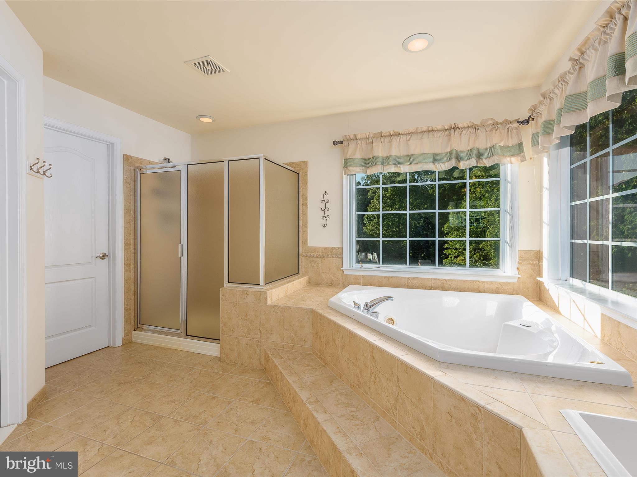 BROOKFIELD - Residential Lease