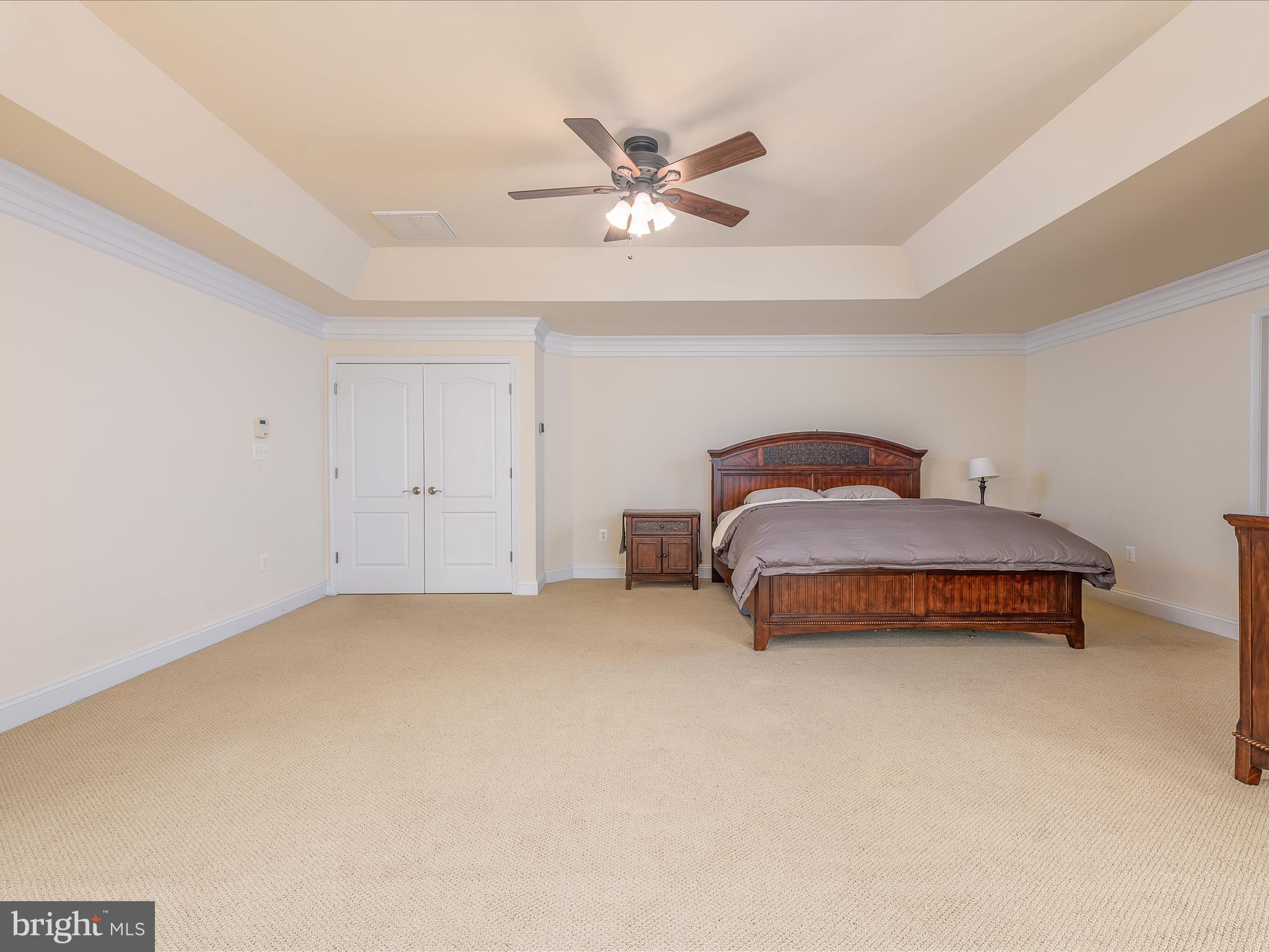 BROOKFIELD - Residential Lease