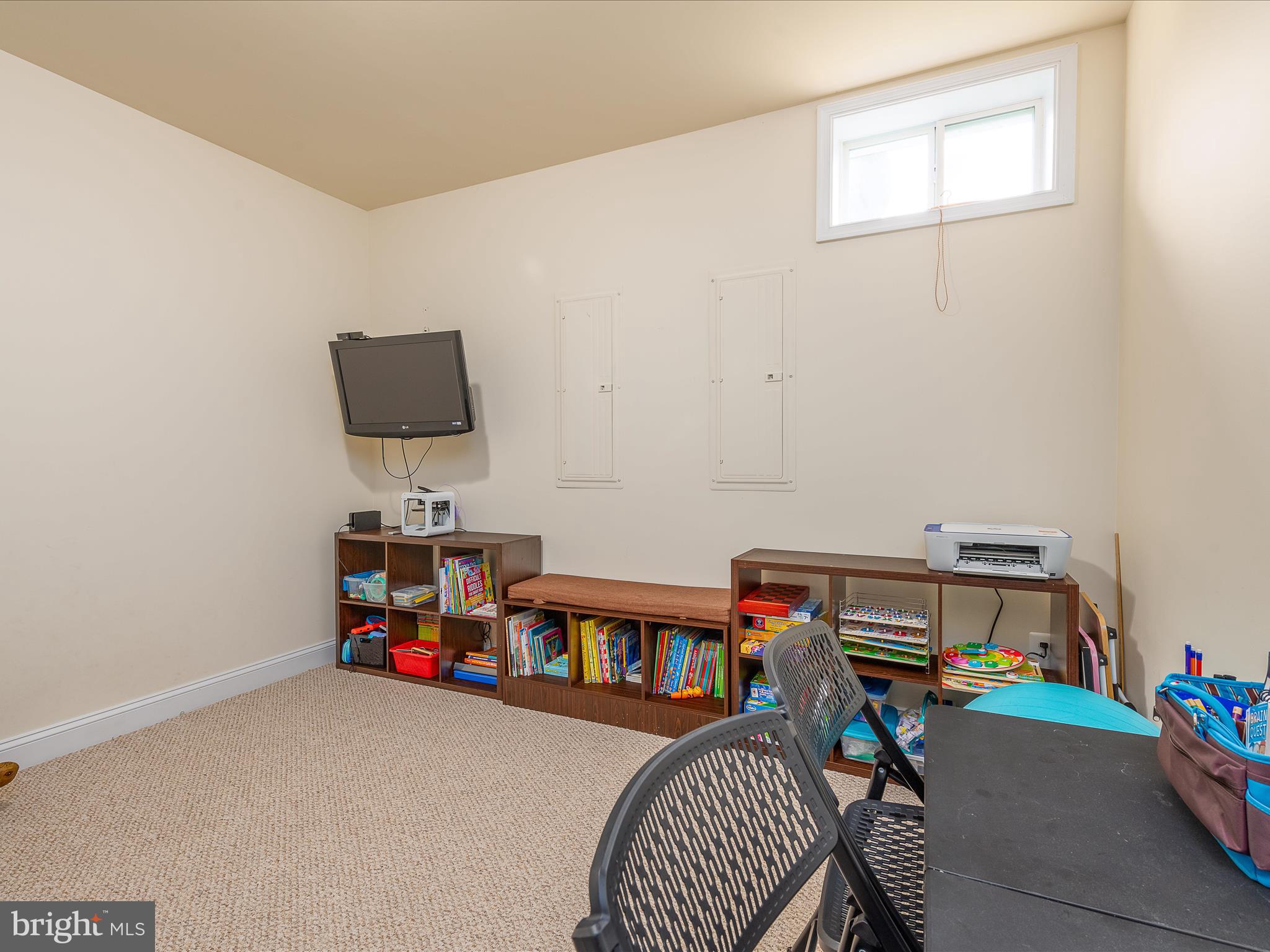 BROOKFIELD - Residential Lease