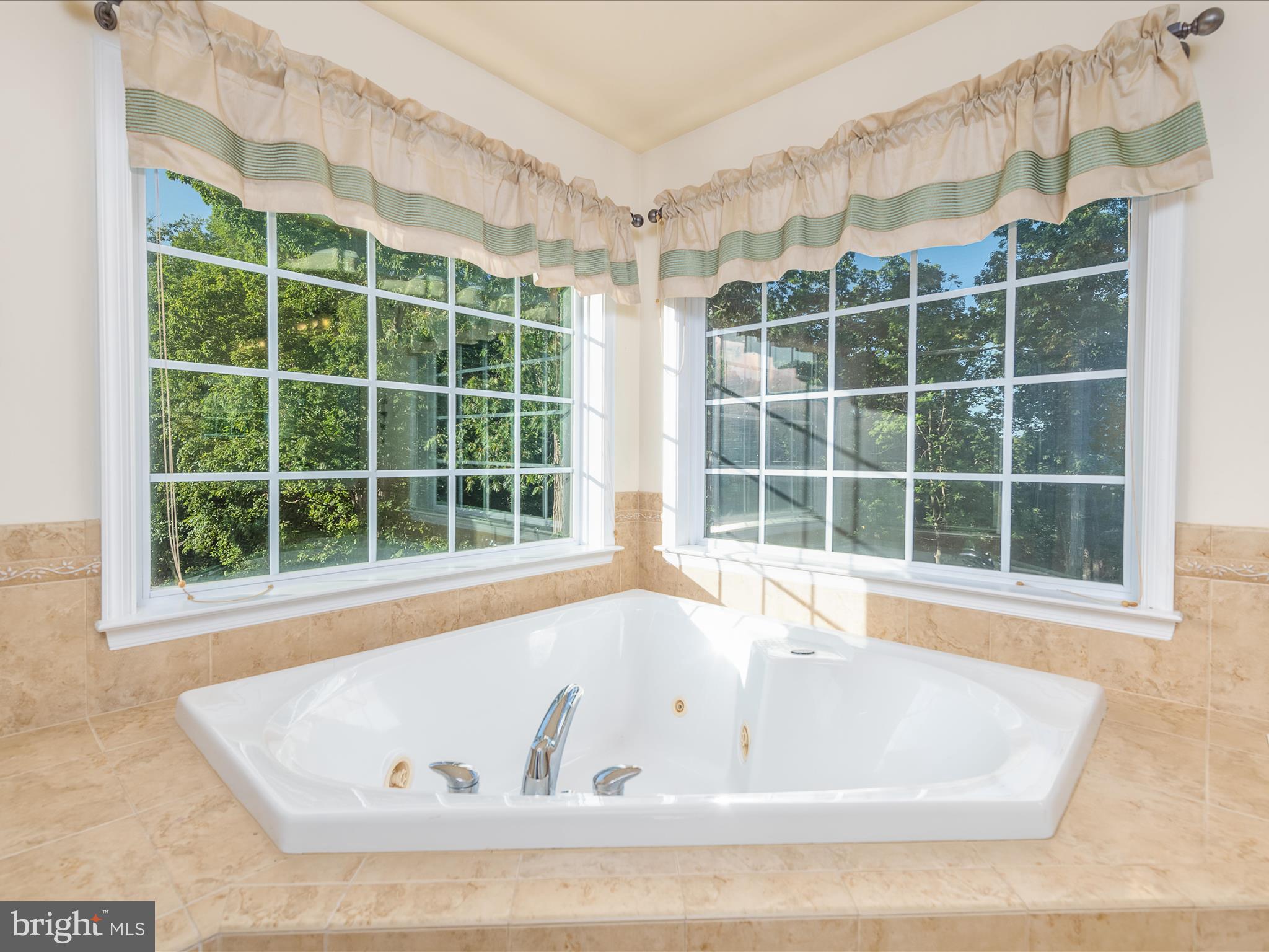 BROOKFIELD - Residential Lease