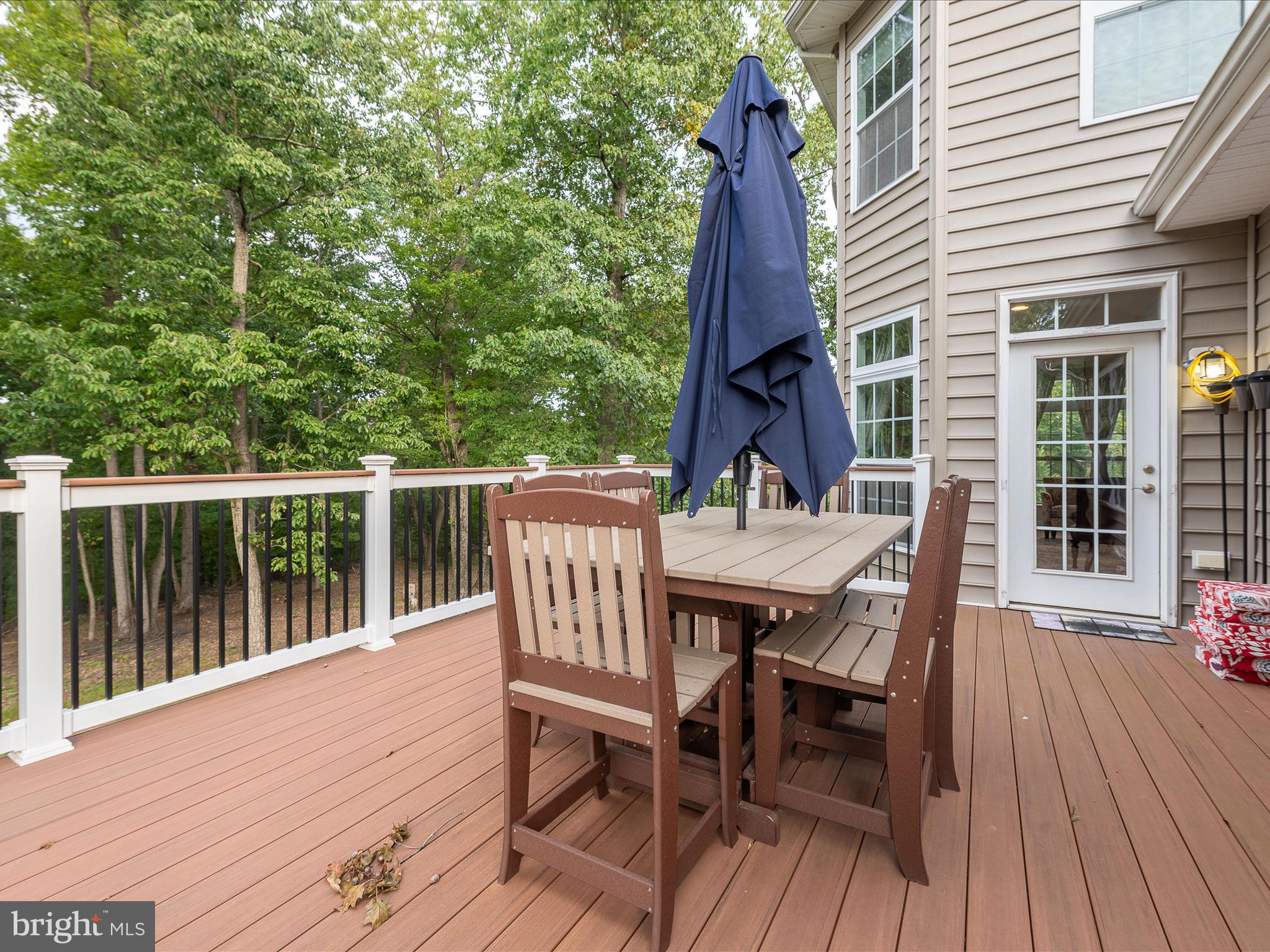 BROOKFIELD - Residential Lease