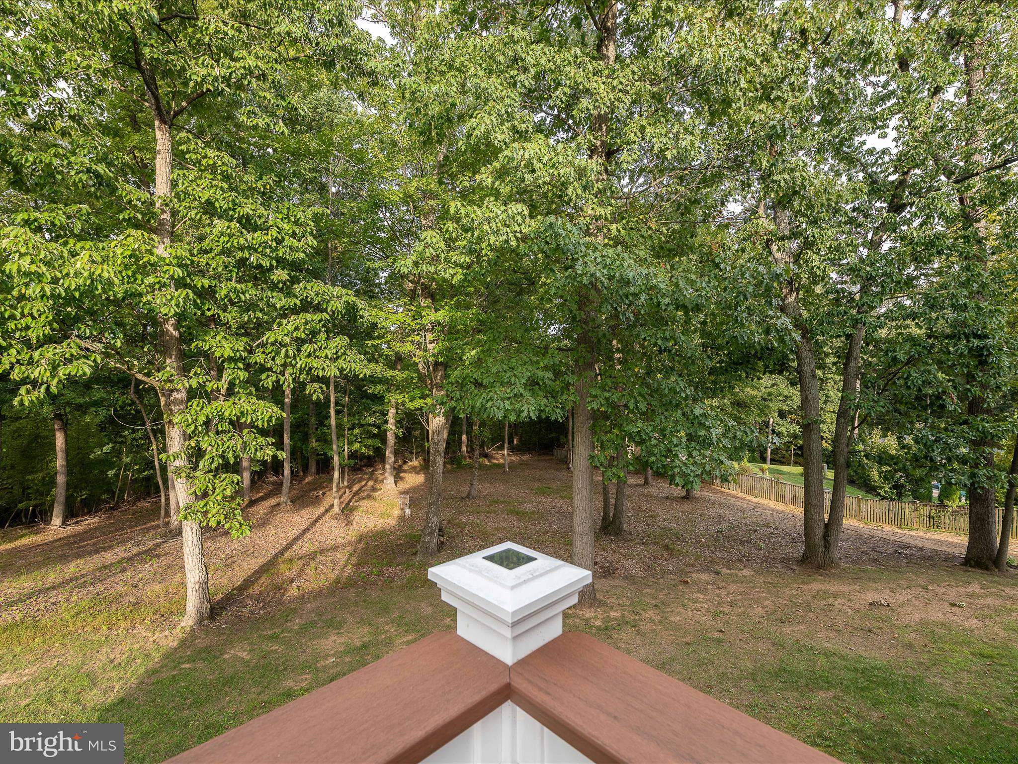 BROOKFIELD - Residential Lease