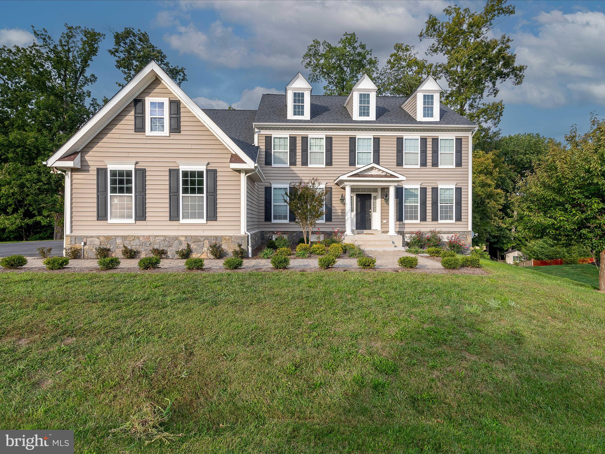 BROOKFIELD - Residential Lease