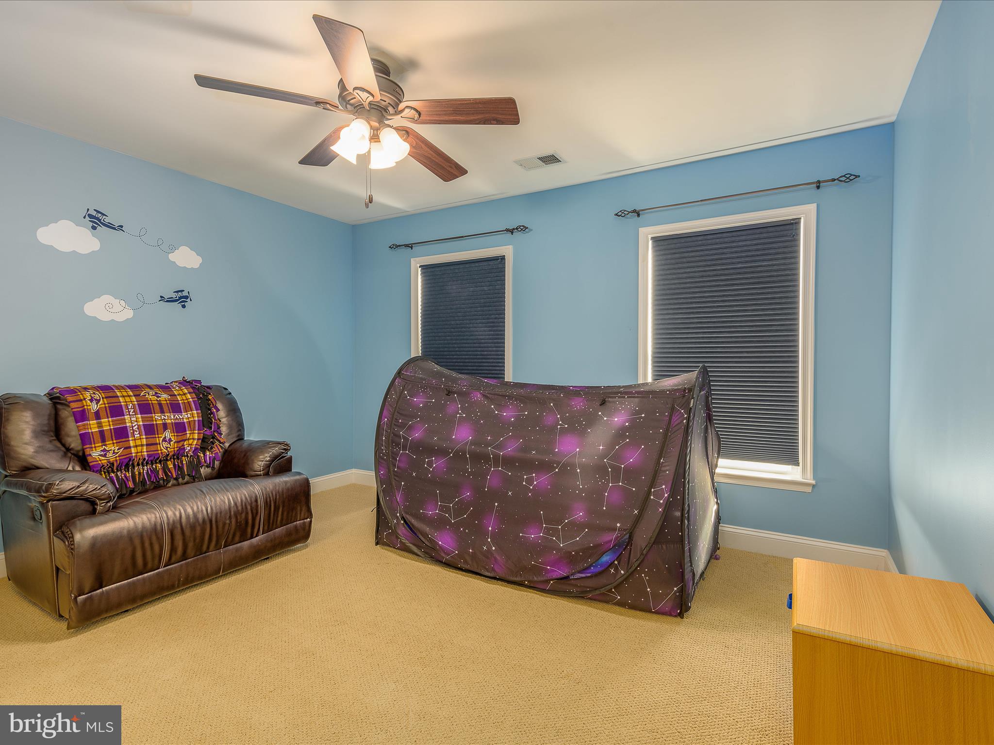 BROOKFIELD - Residential Lease