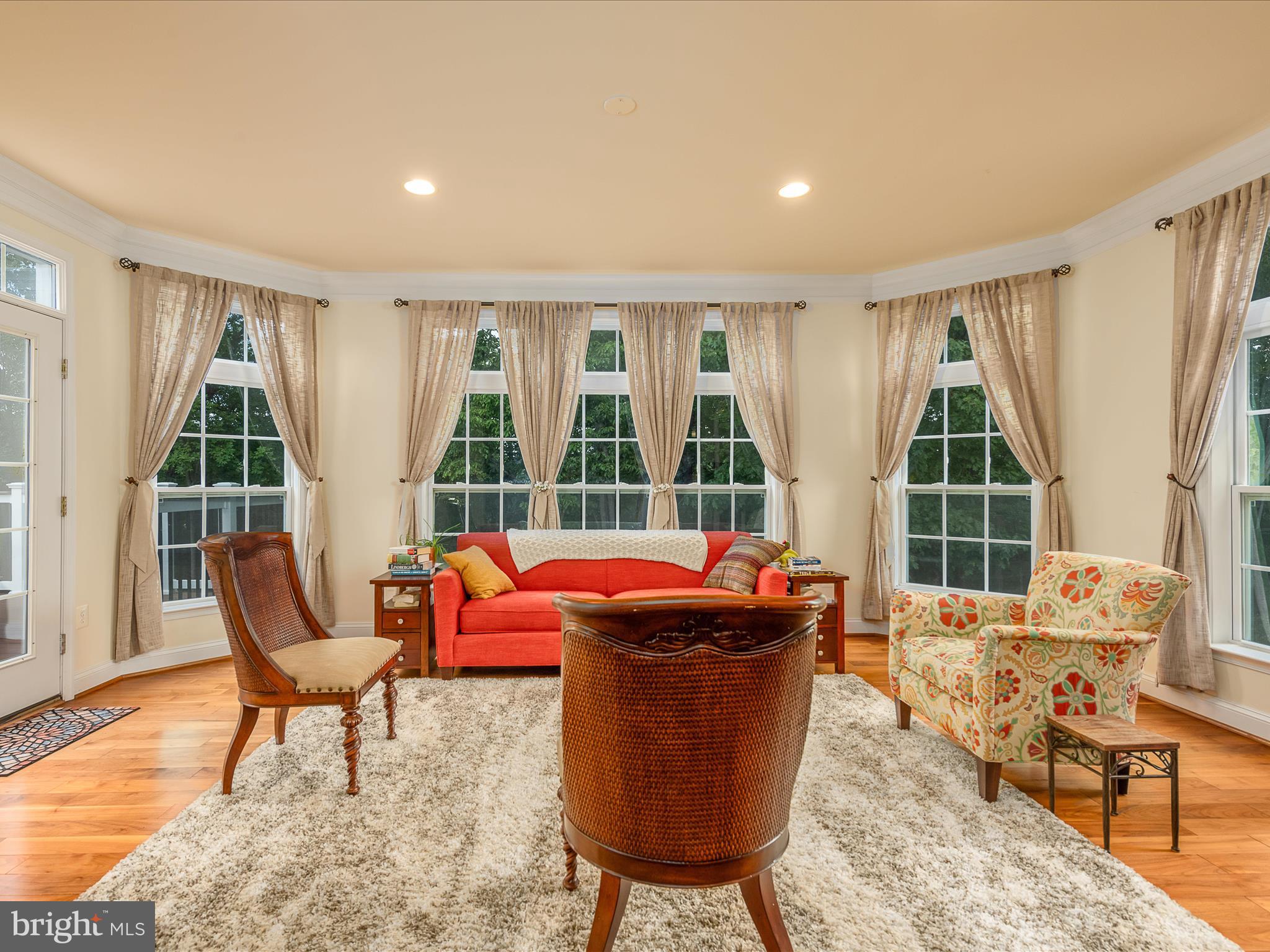 BROOKFIELD - Residential Lease