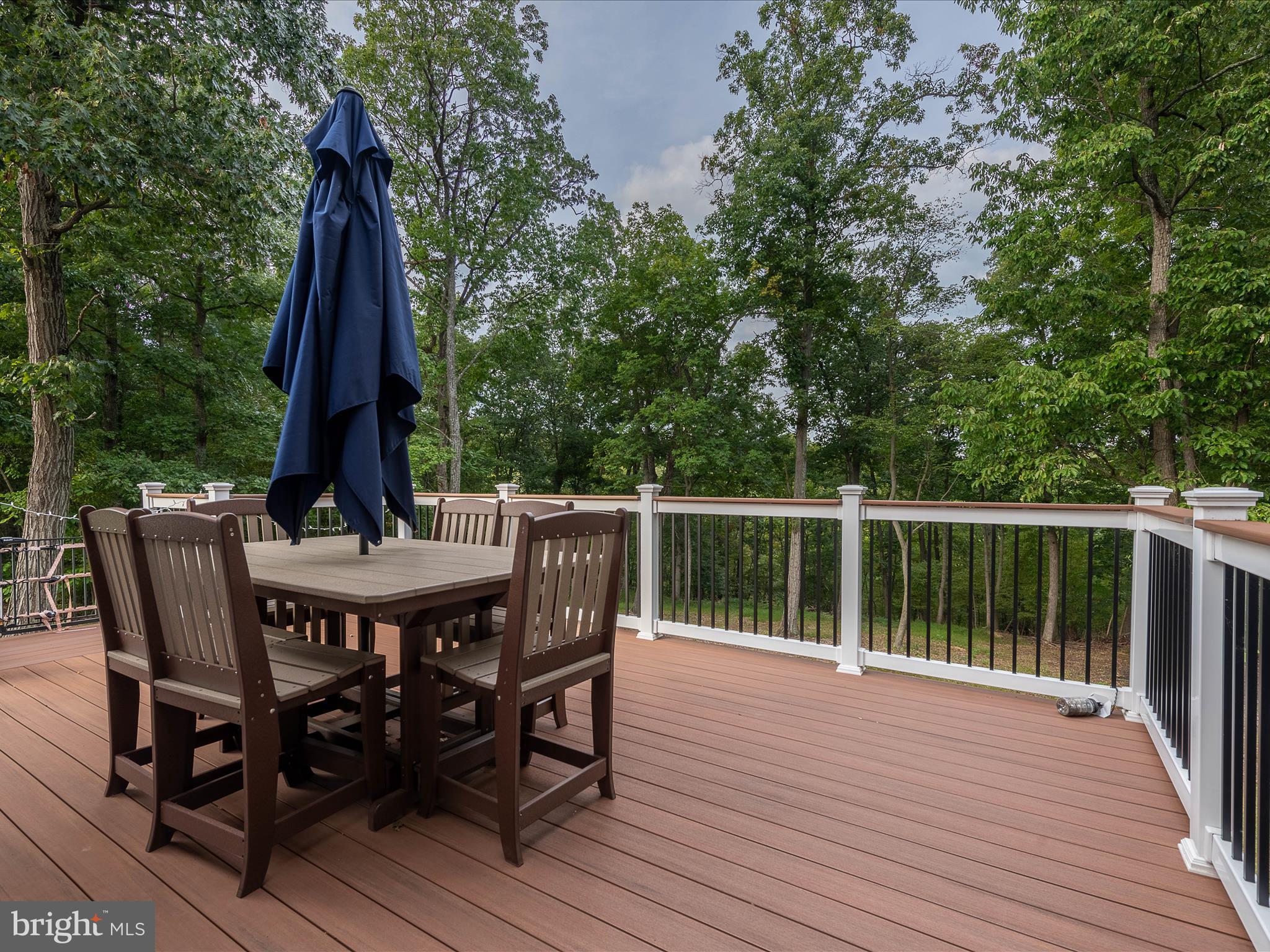 BROOKFIELD - Residential Lease