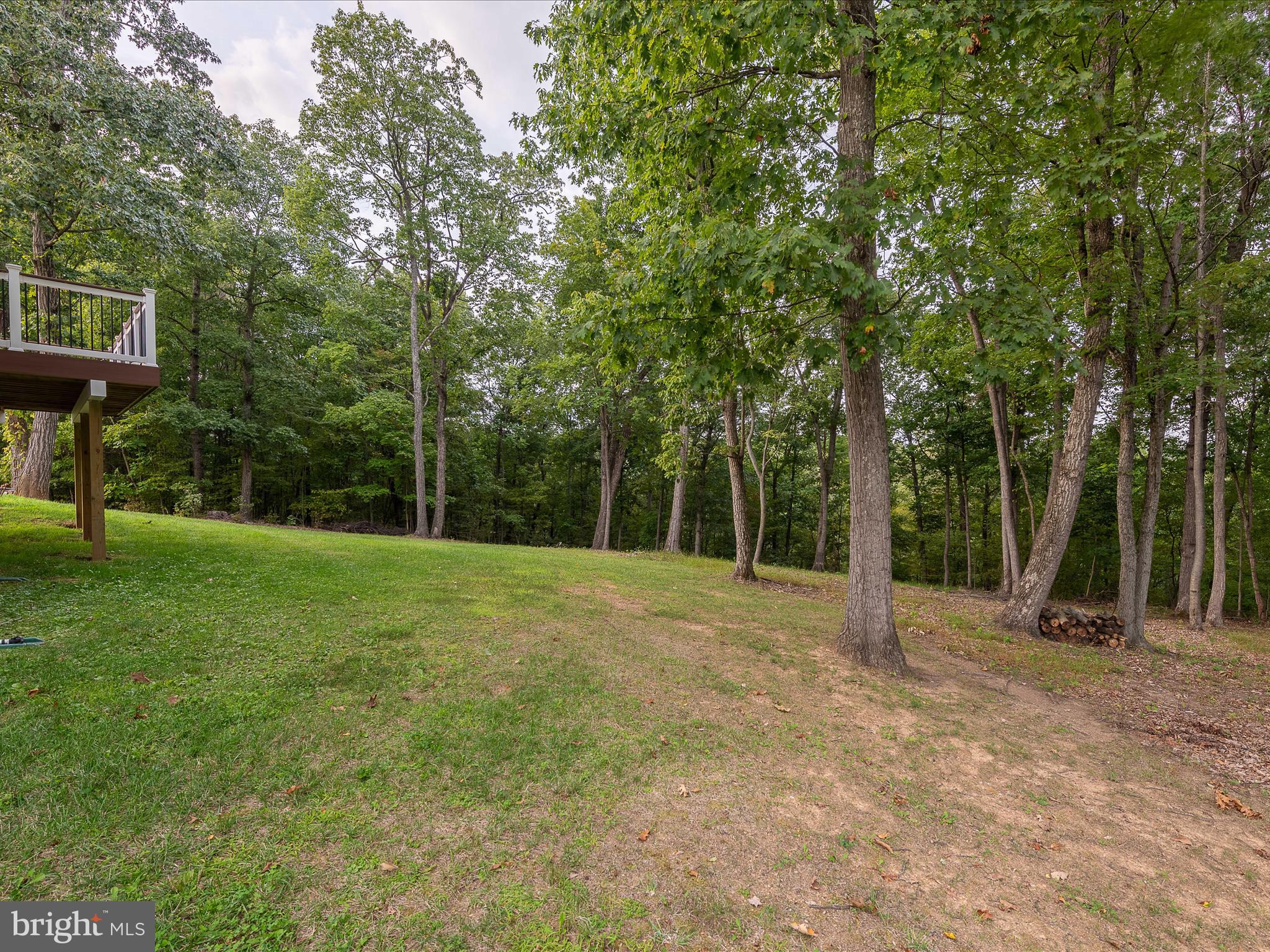 BROOKFIELD - Residential Lease