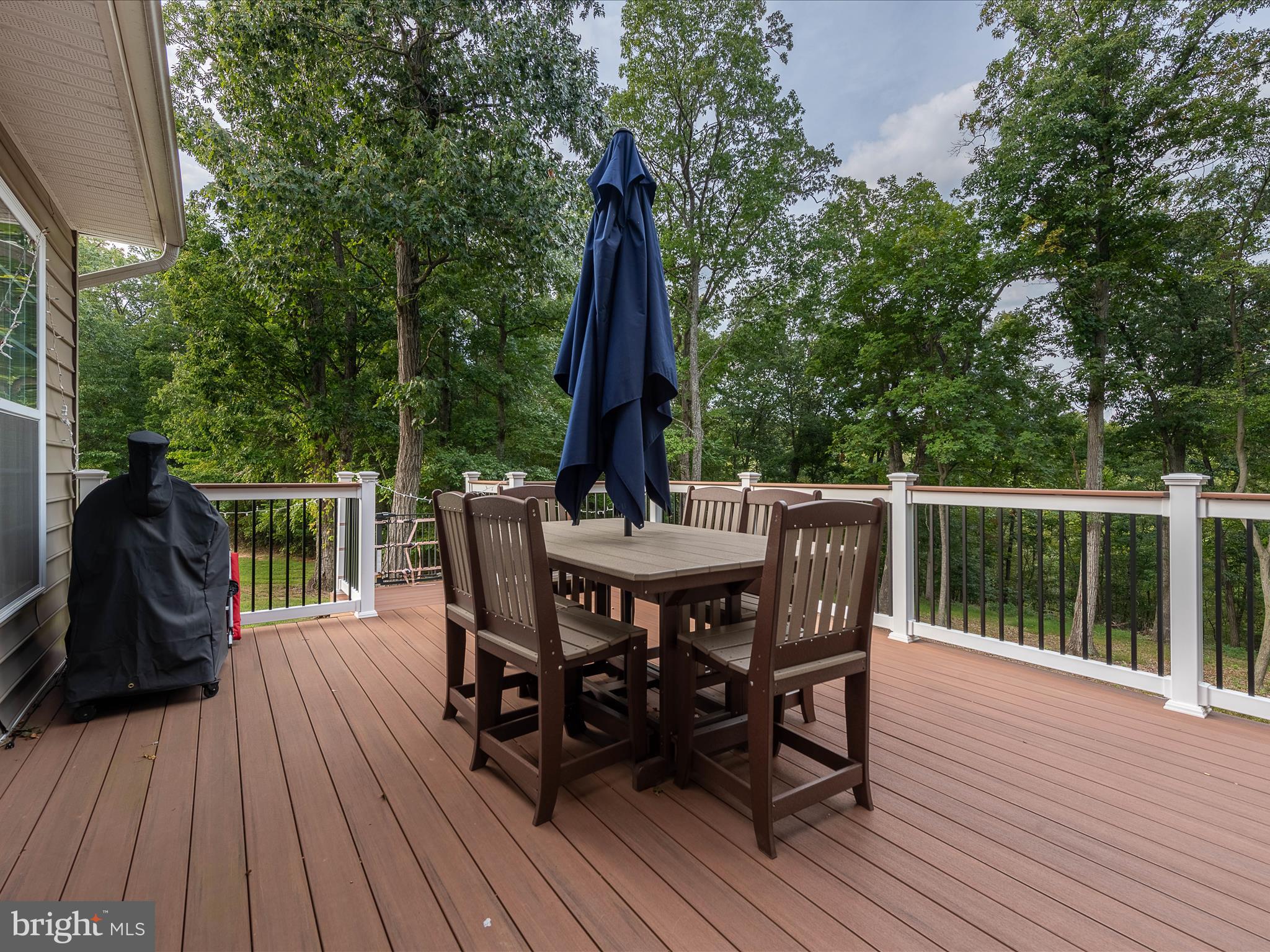 BROOKFIELD - Residential Lease