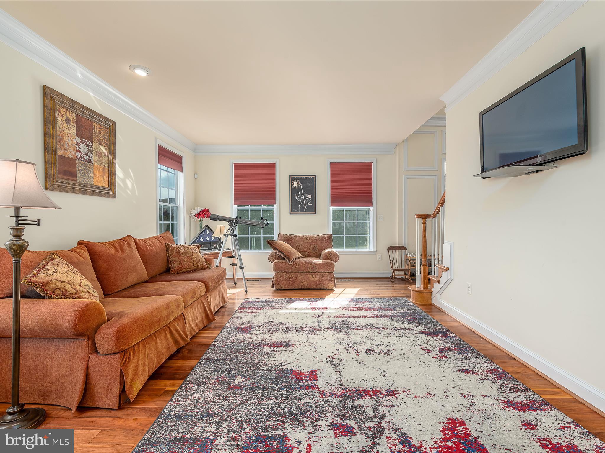 BROOKFIELD - Residential Lease