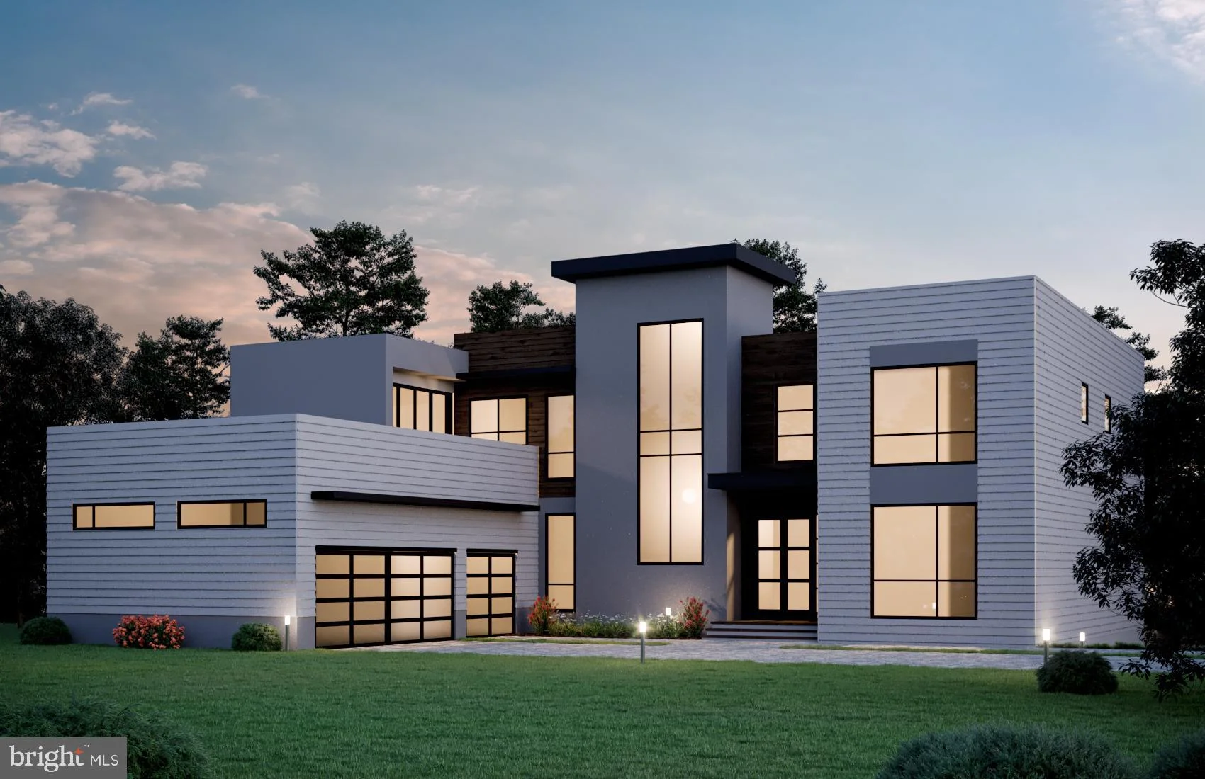 6708 Hazel Ln, McLean, VA 22101