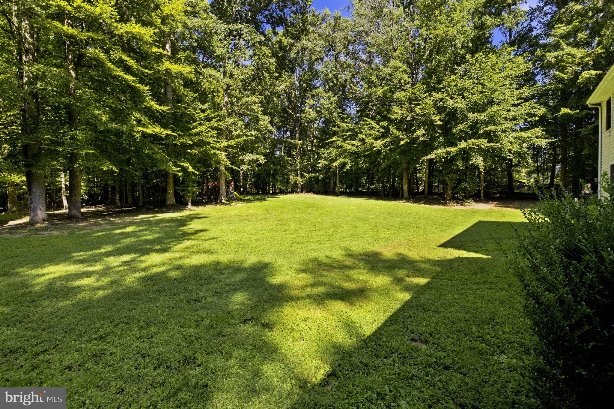 10708 MYSTIC POINTE DRIVE