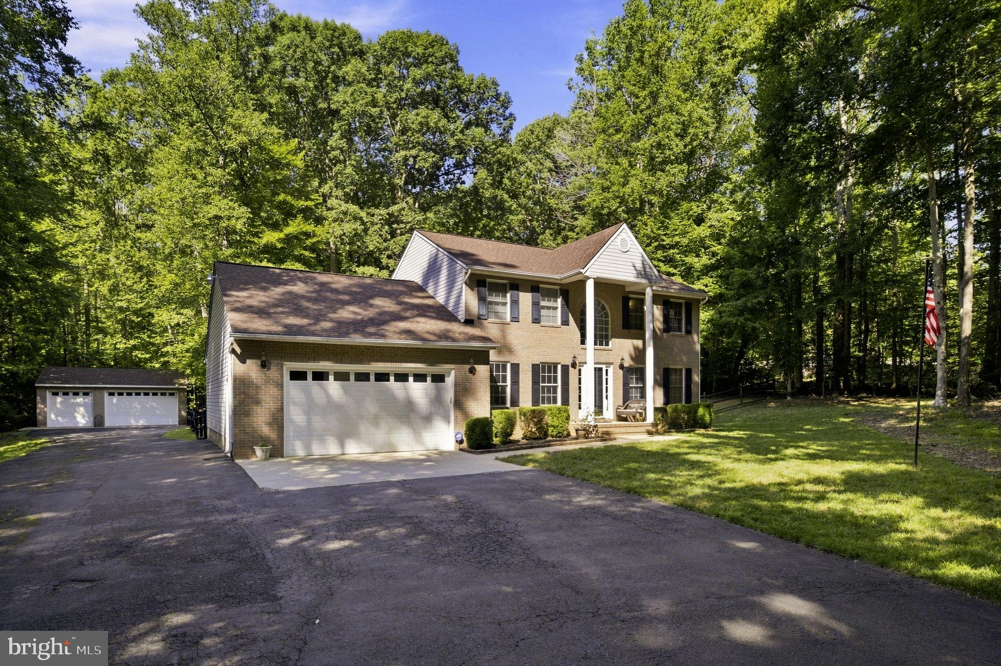 10708 MYSTIC POINTE DRIVE