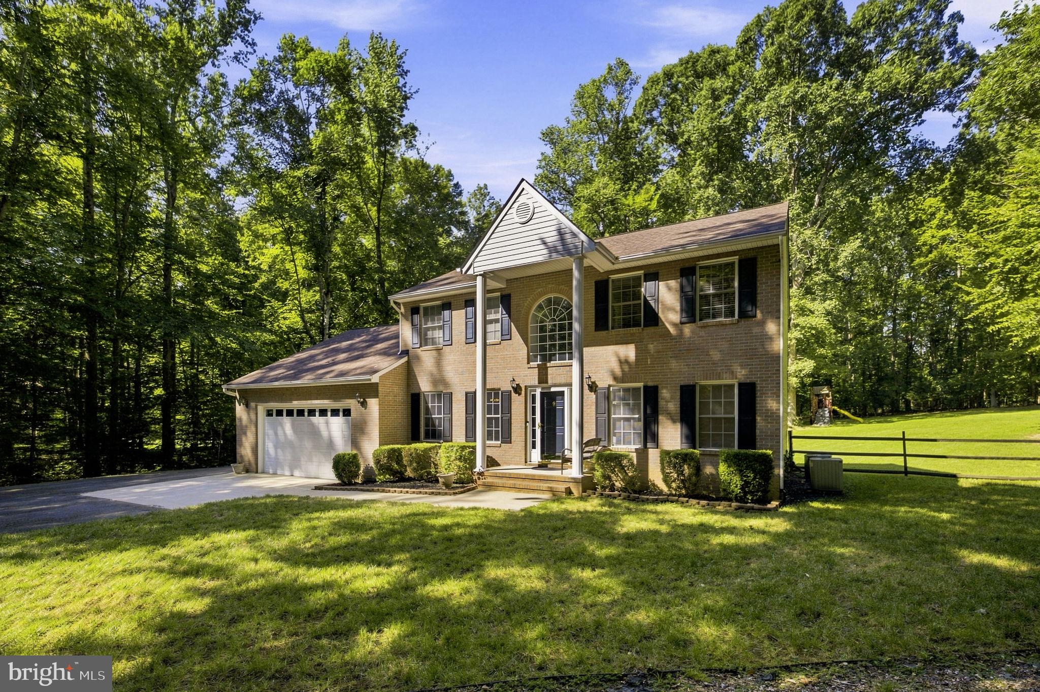 10708 MYSTIC POINTE DRIVE