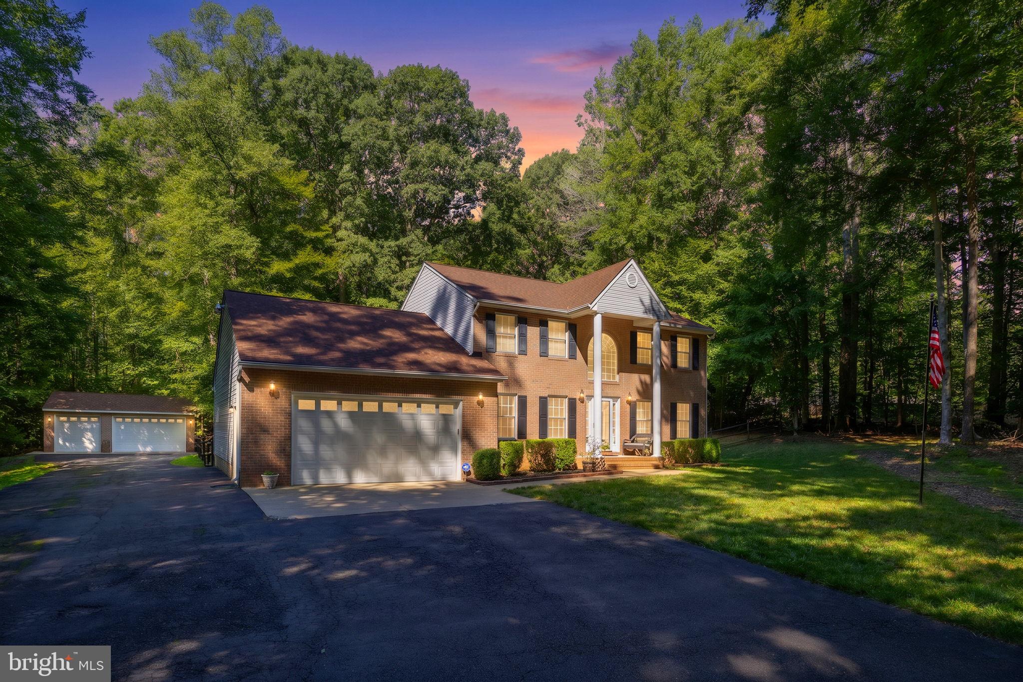 10708 MYSTIC POINTE DRIVE