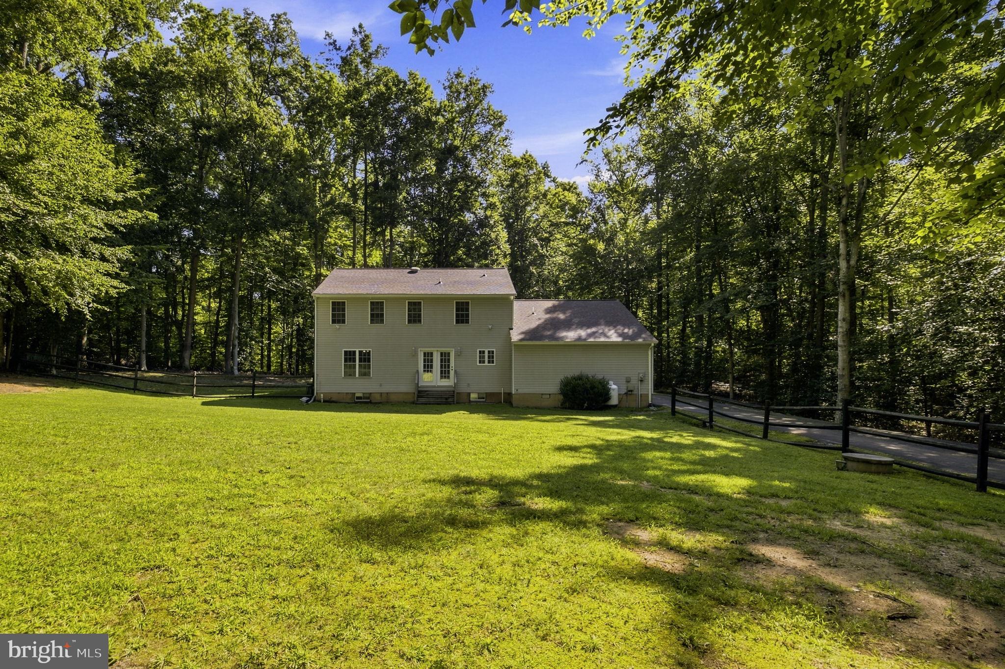 10708 MYSTIC POINTE DRIVE