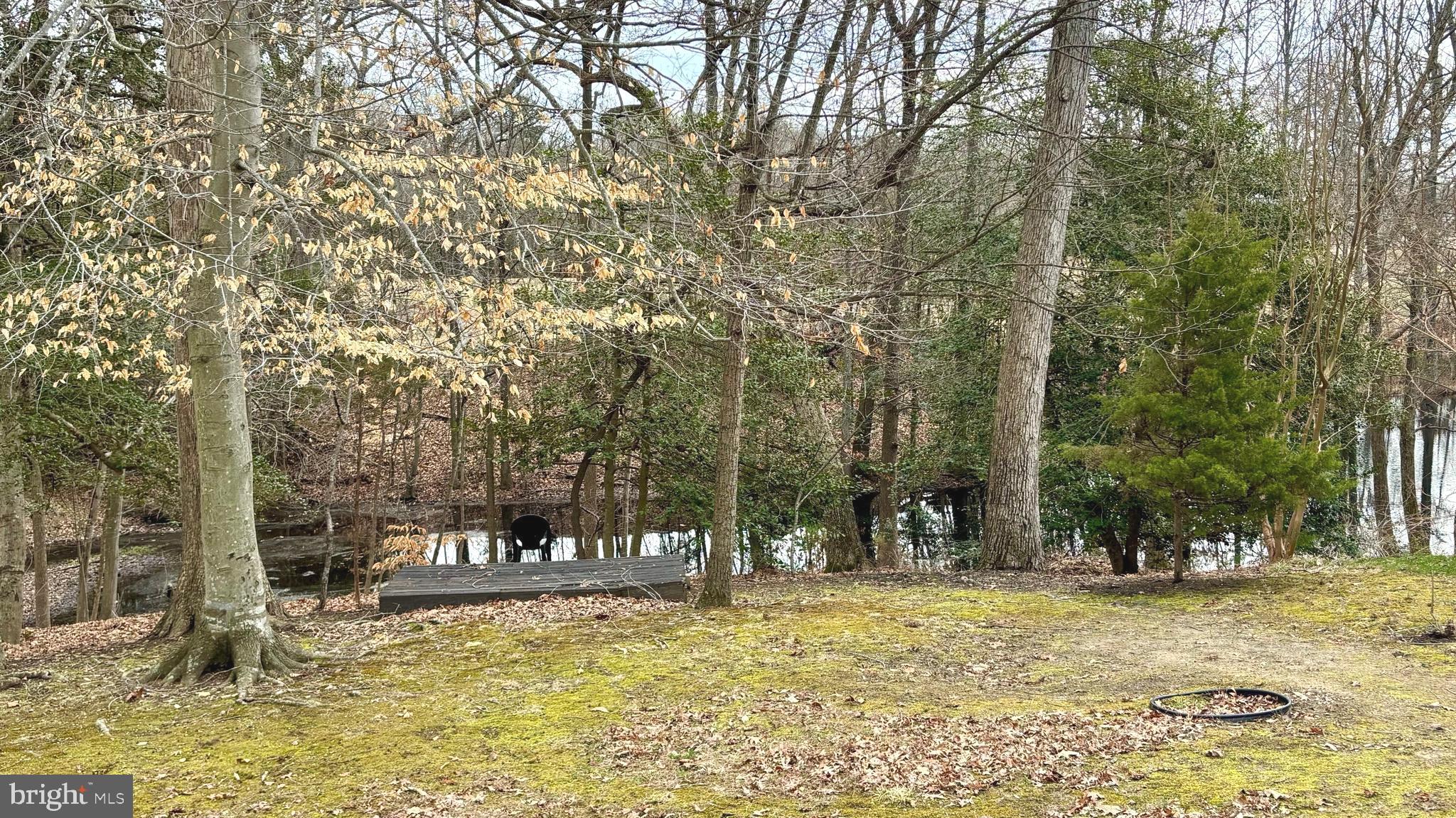 BRETON BAY/SOCIETY HILL - Residential