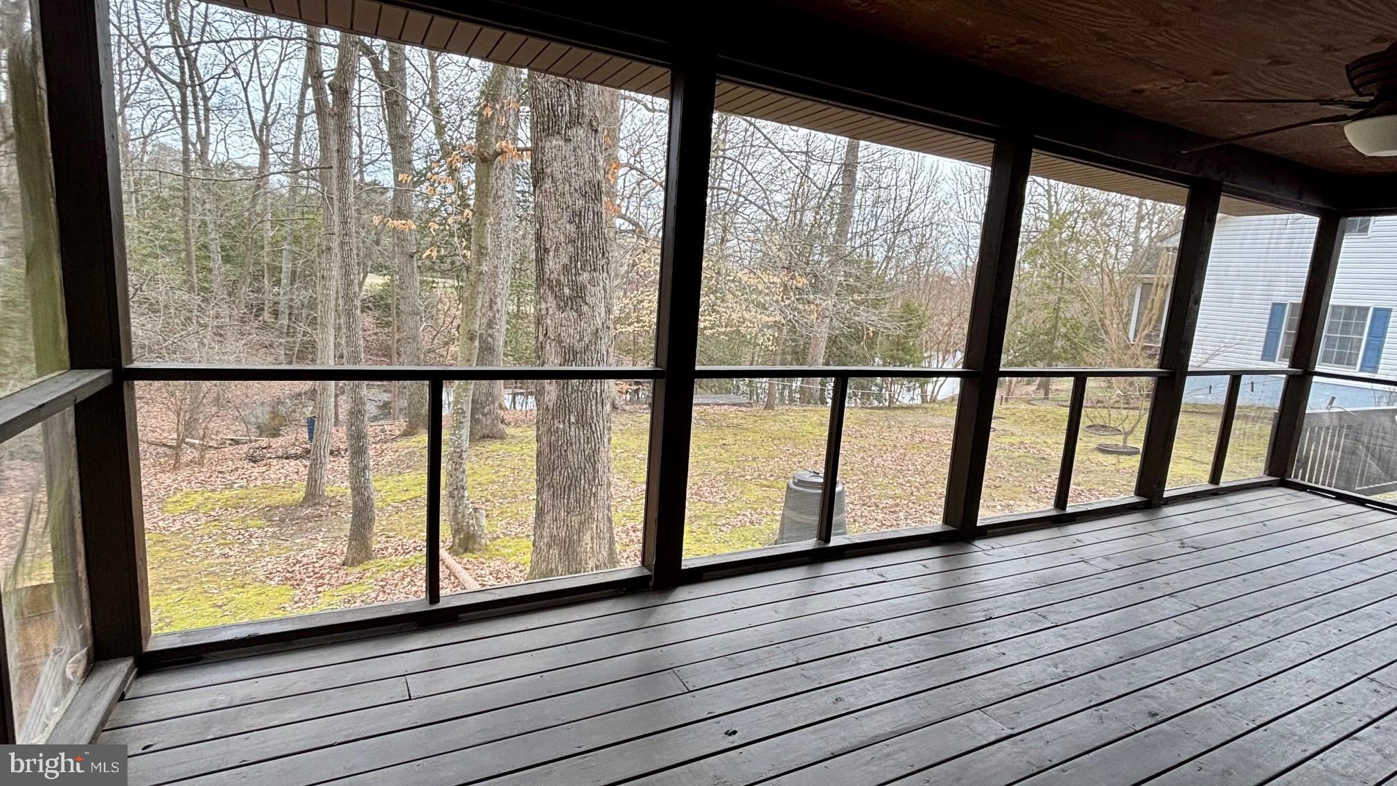 BRETON BAY/SOCIETY HILL - Residential