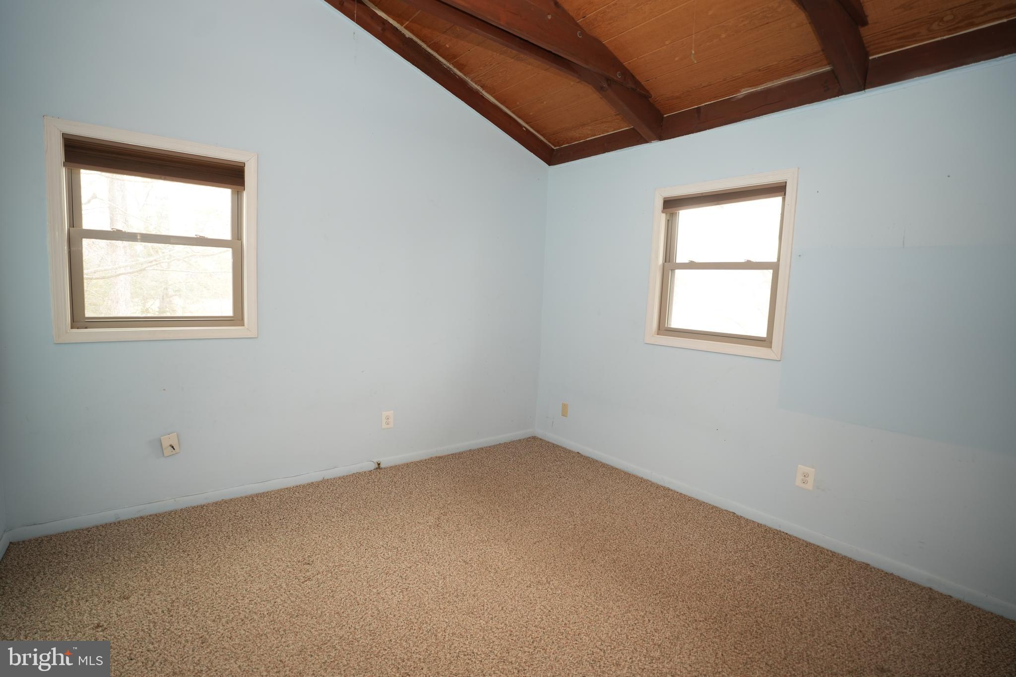 BRETON BAY/SOCIETY HILL - Residential