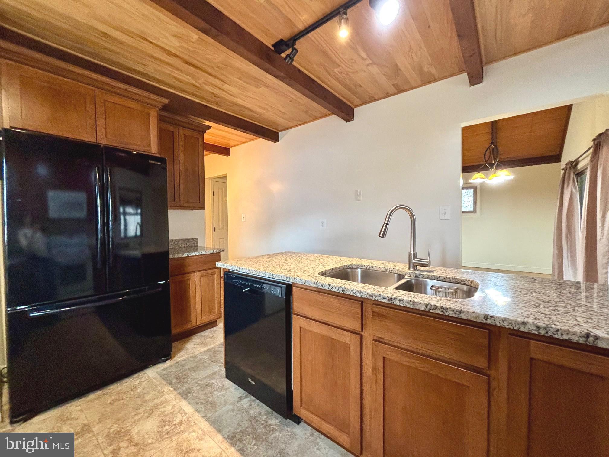 BRETON BAY/SOCIETY HILL - Residential