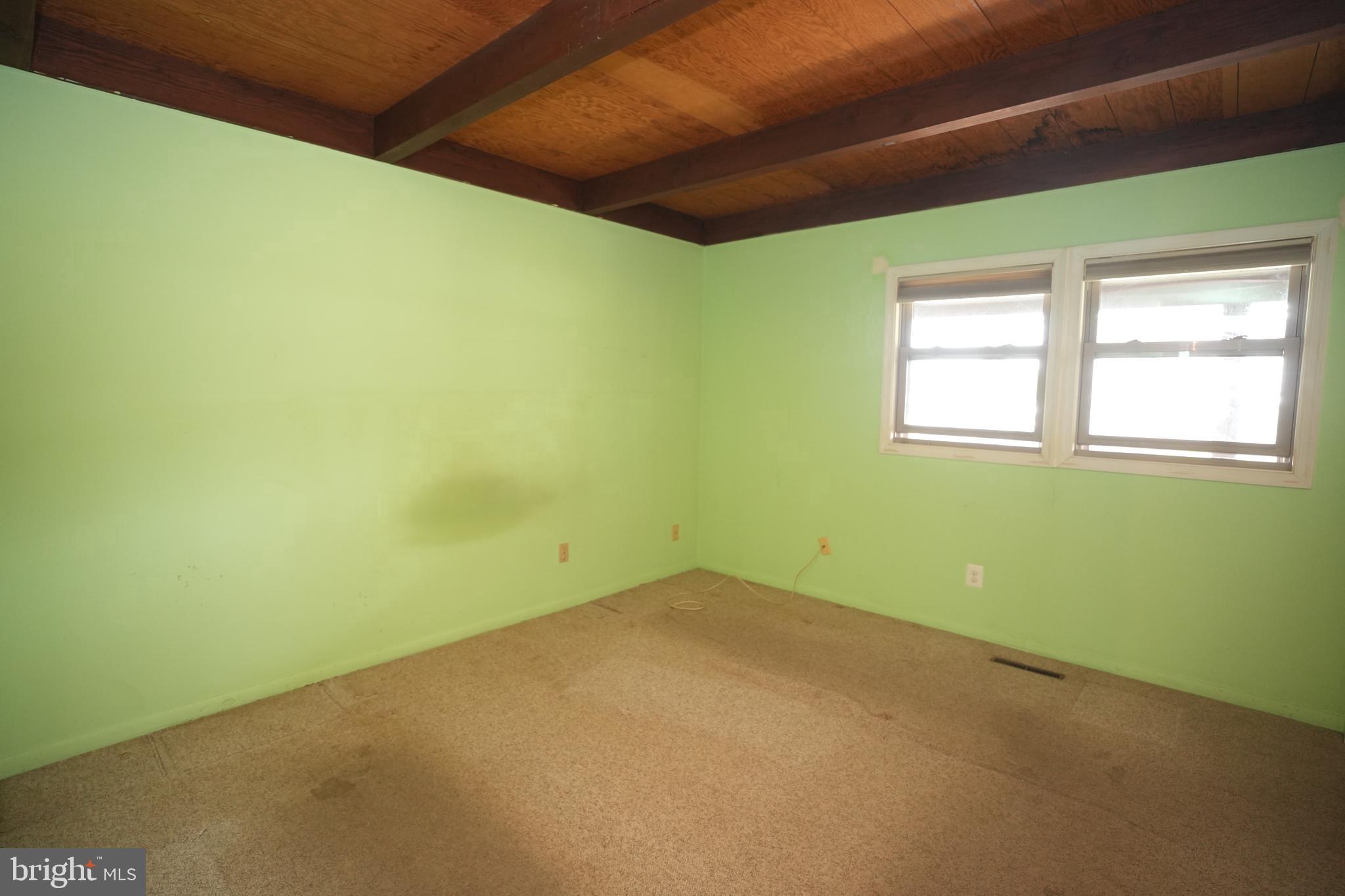 BRETON BAY/SOCIETY HILL - Residential