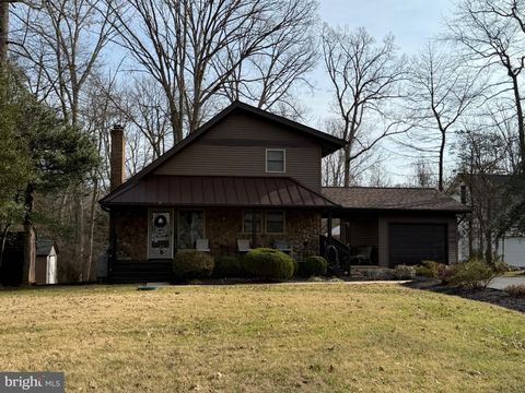 Property photo of 22224 monterey place, leonardtown, MD 20650