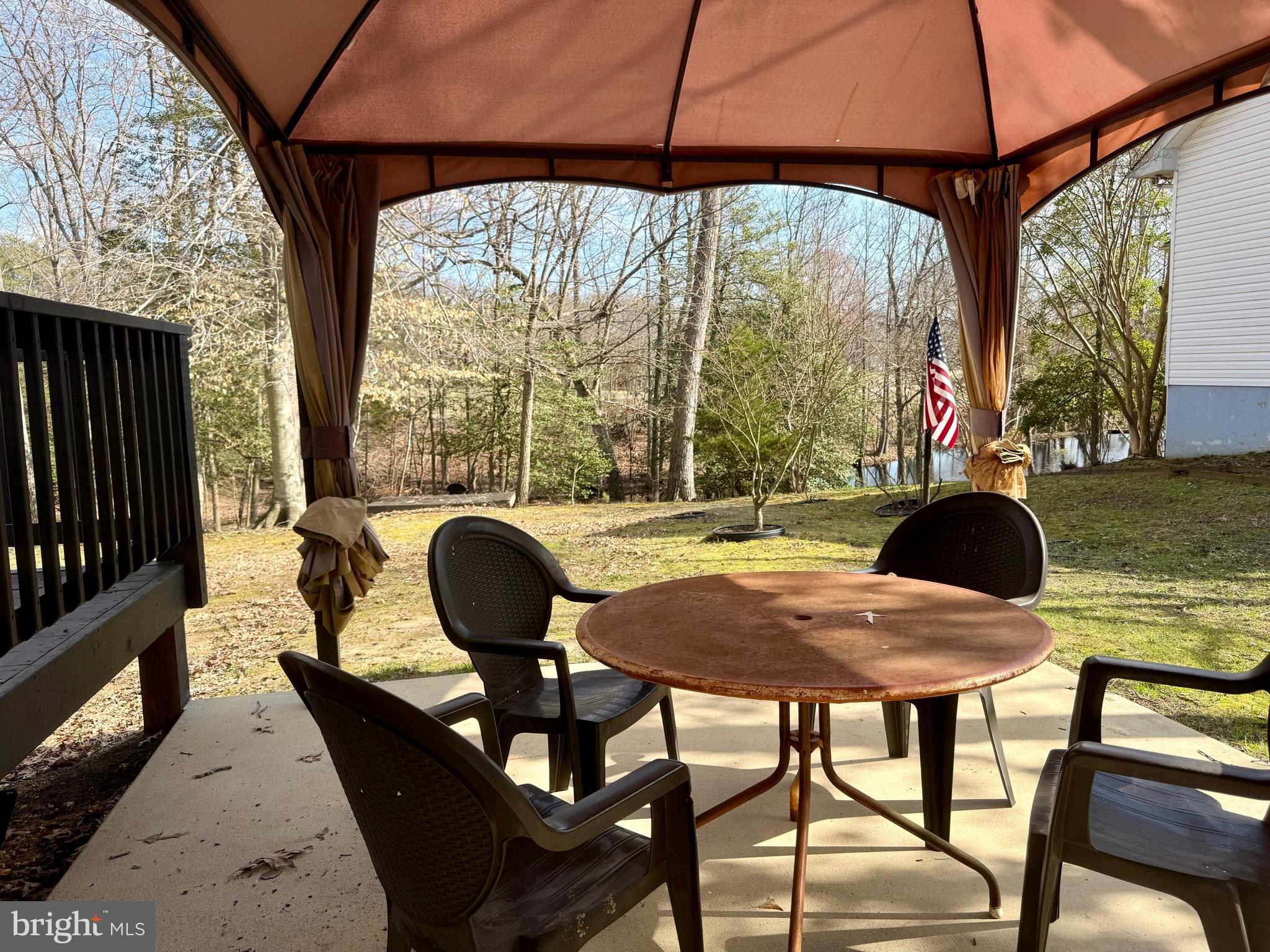 BRETON BAY/SOCIETY HILL - Residential