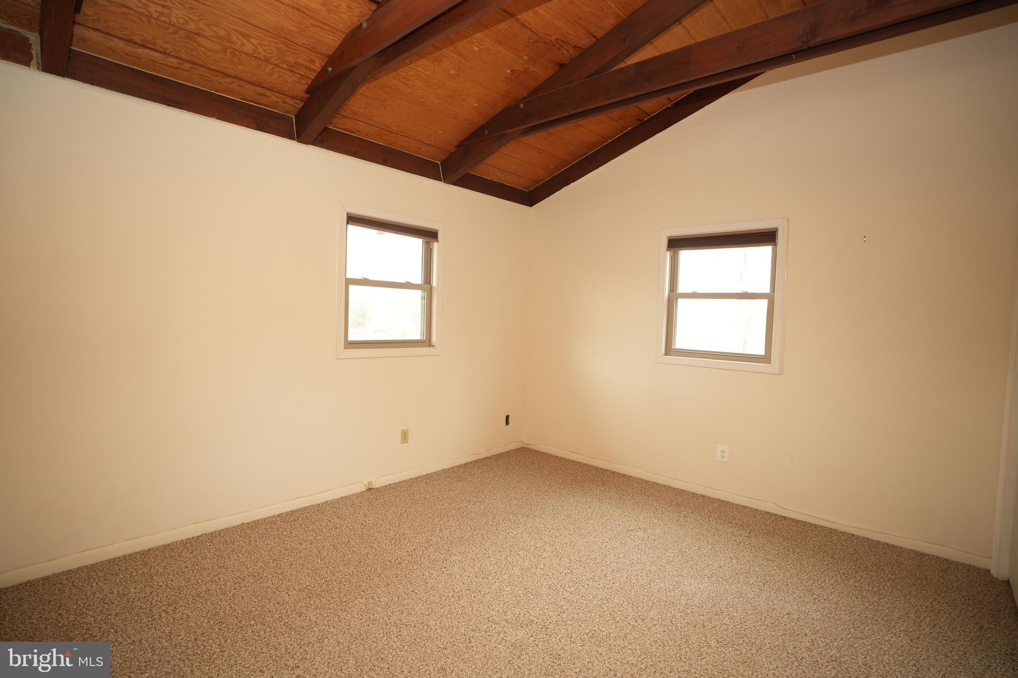 BRETON BAY/SOCIETY HILL - Residential